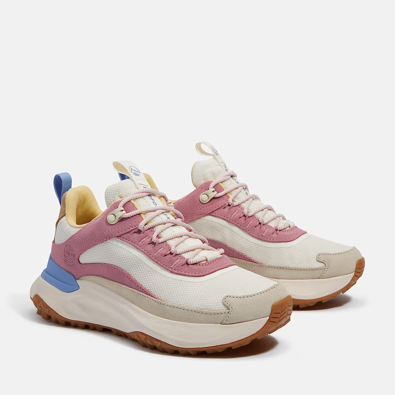 Women's Motion Access Waterproof Sneaker 4 Women's Motion Access Waterproof Sneaker
