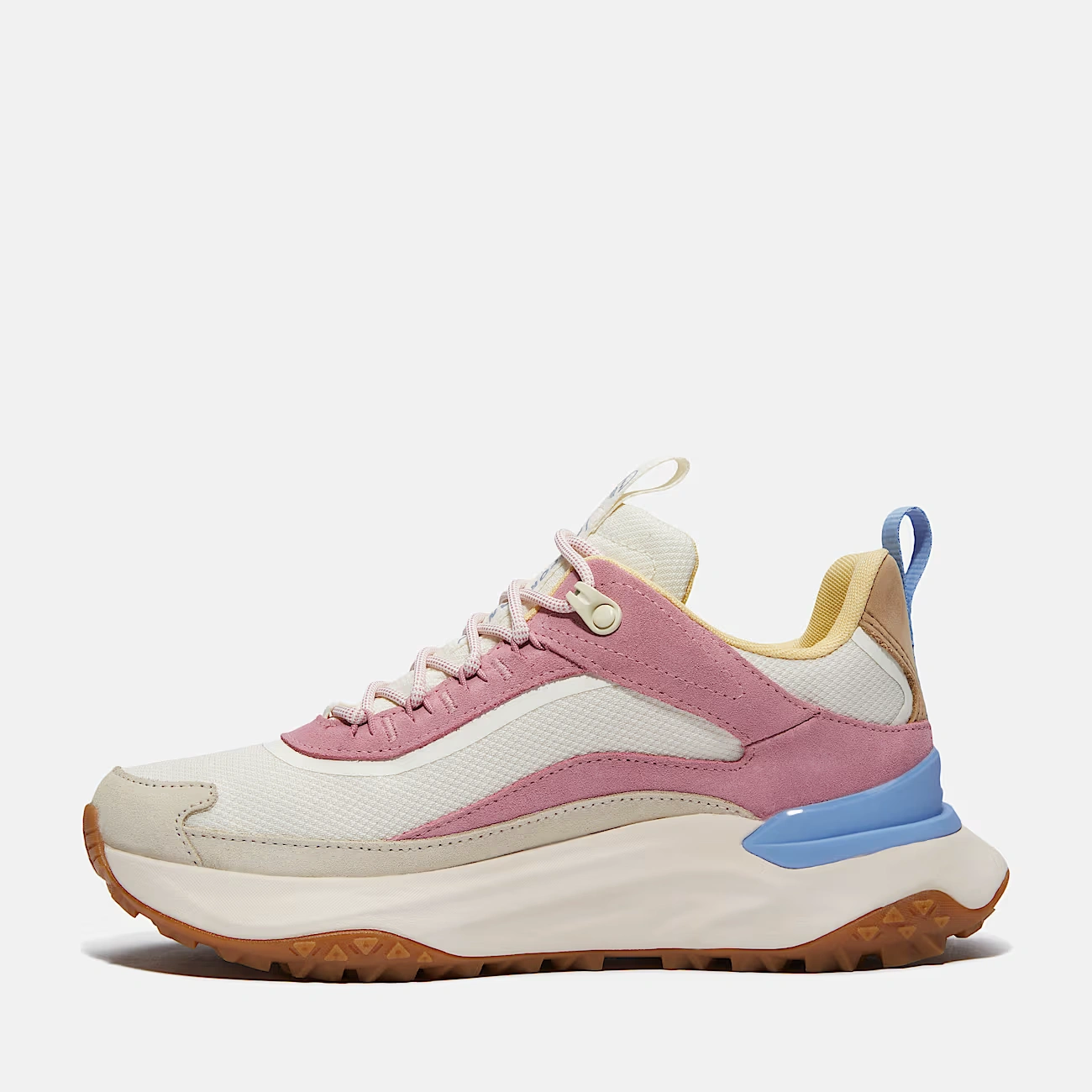 Women's Motion Access Waterproof Sneaker 6 Women's Motion Access Waterproof Sneaker