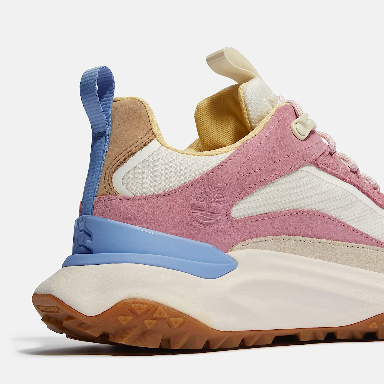 Women's Motion Access Waterproof Sneaker 7 Women's Motion Access Waterproof Sneaker