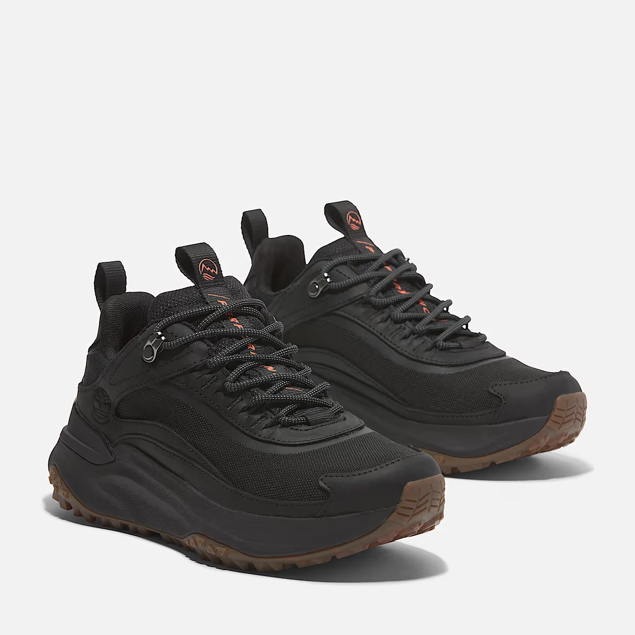 Women's Motion Access Waterproof Sneaker 4 Women's Motion Access Waterproof Sneaker