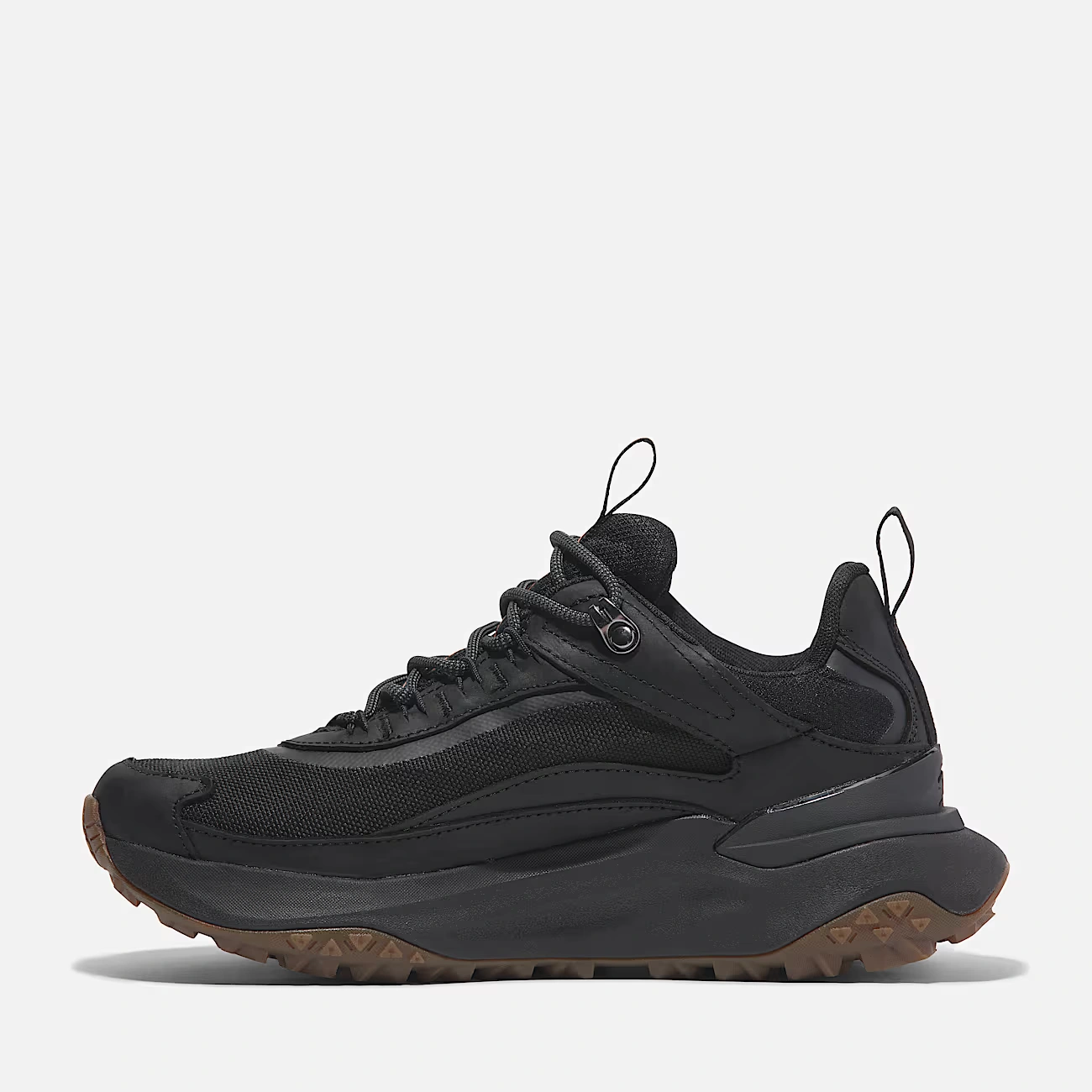 Women's Motion Access Waterproof Sneaker 6 Women's Motion Access Waterproof Sneaker