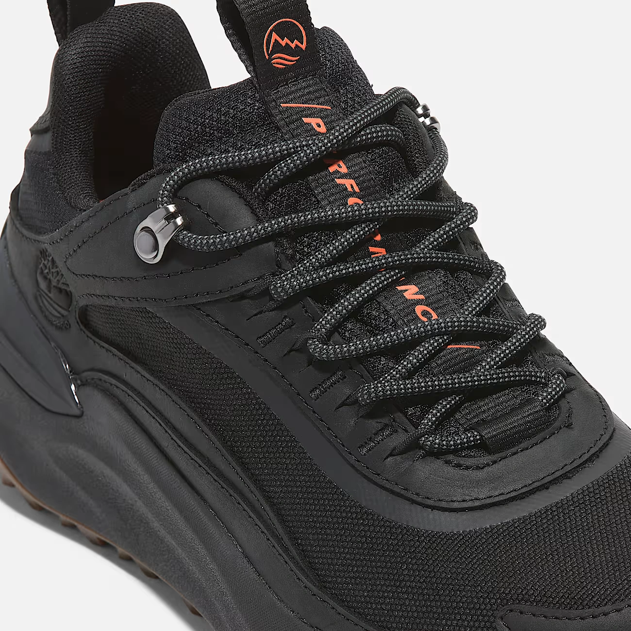 Women's Motion Access Waterproof Sneaker 7 Women's Motion Access Waterproof Sneaker