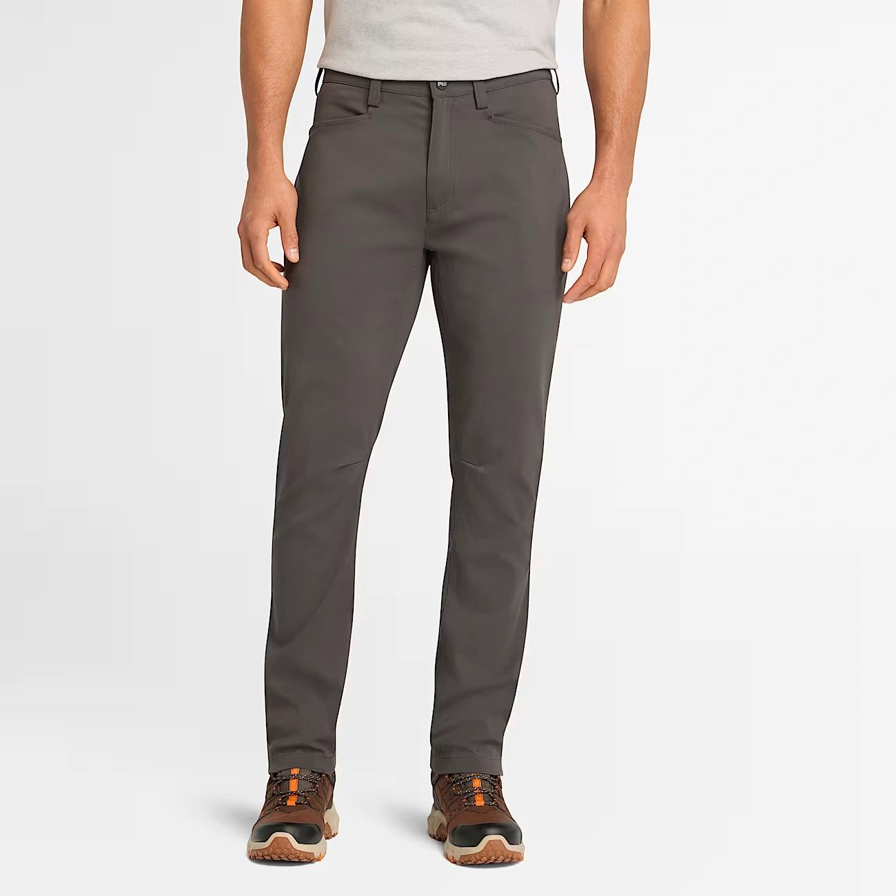 Men's Timberland PRO® Tempe Pant