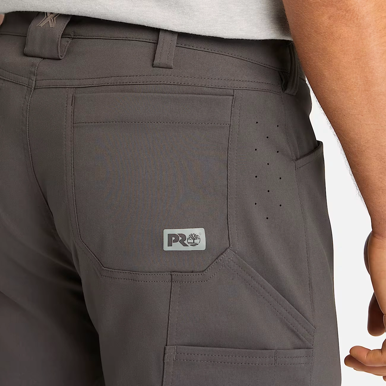 Men's Timberland PRO® Tempe Pant 3 Men's Timberland PRO® Tempe Pant