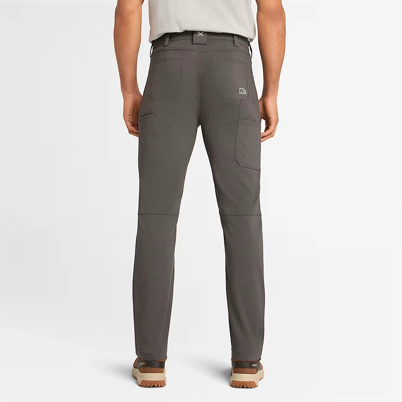 Men's Timberland PRO® Tempe Pant 6 Men's Timberland PRO® Tempe Pant