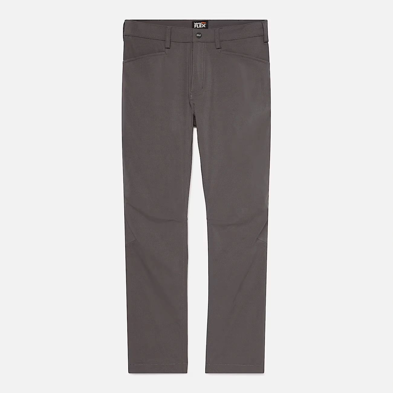 Men's Timberland PRO® Tempe Pant 7 Men's Timberland PRO® Tempe Pant