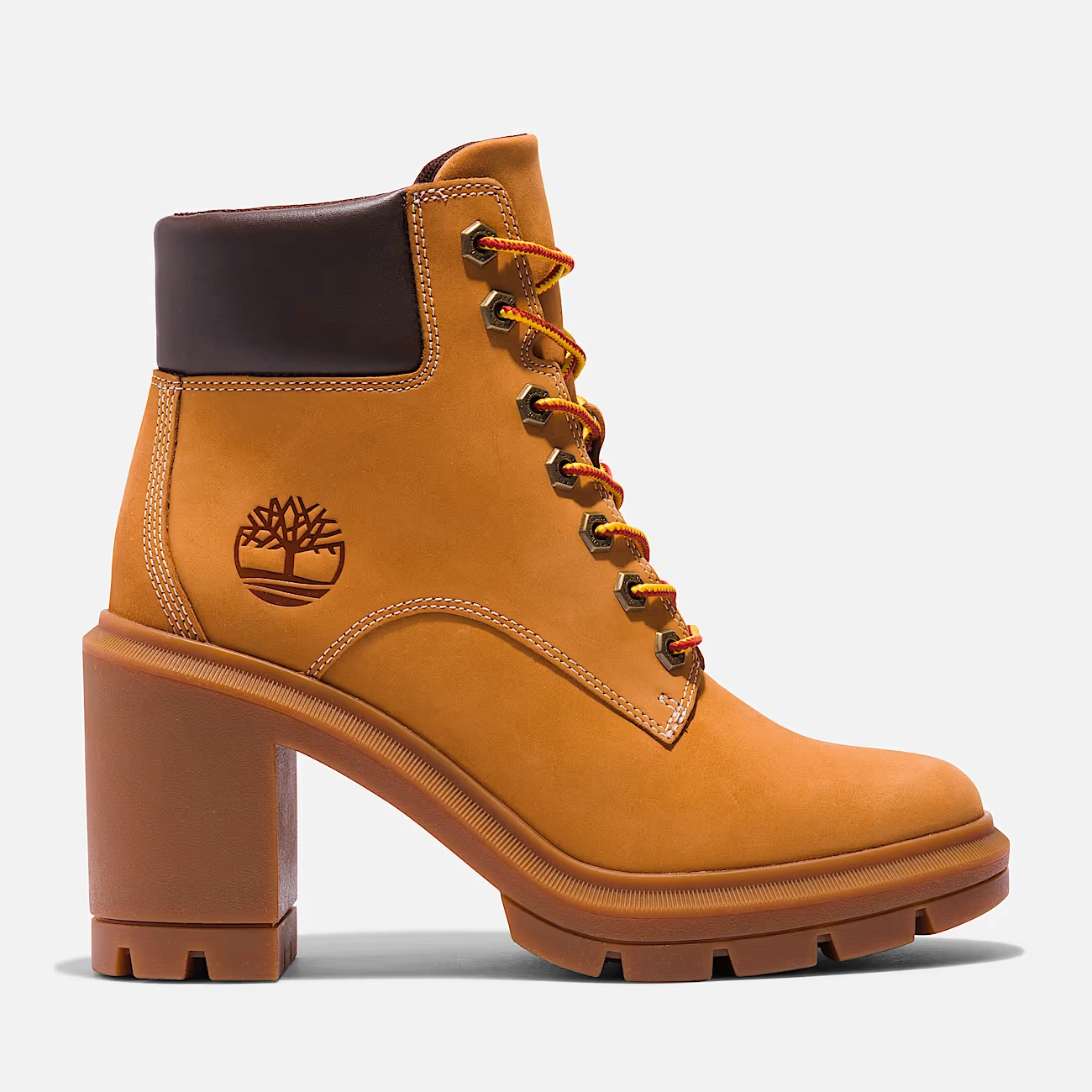 Women's Allington Heights Boot