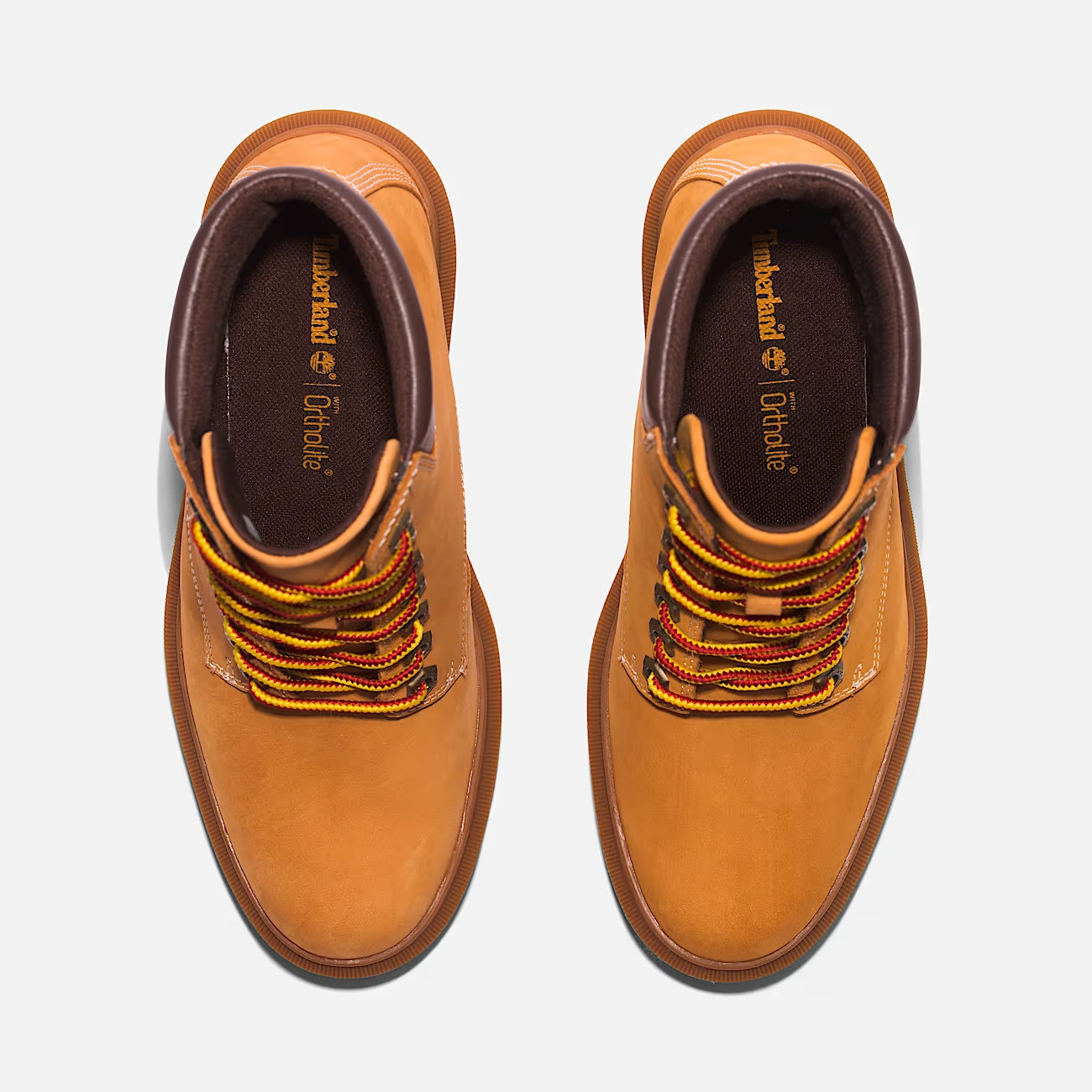 Women's Allington Heights Boot