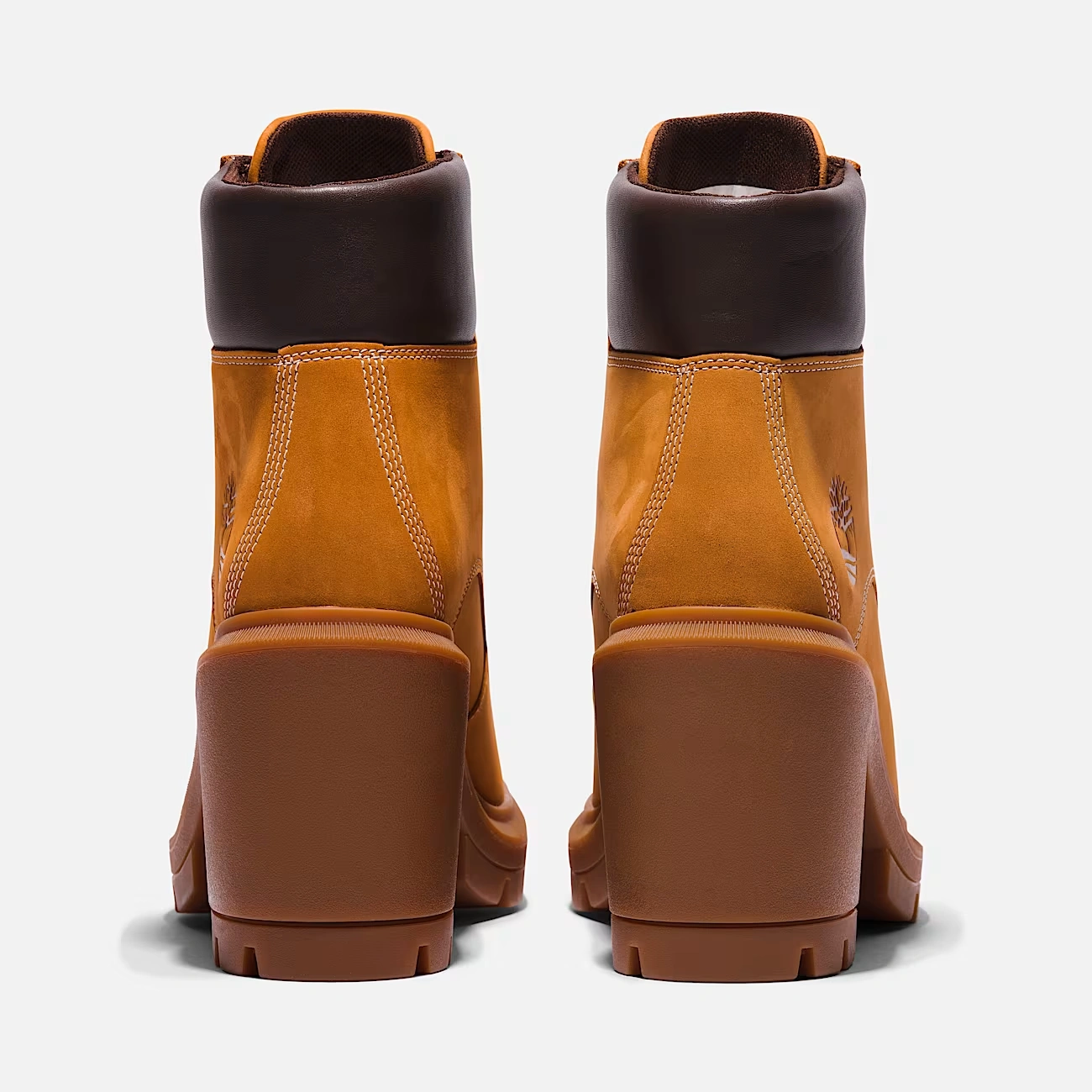 Women's Allington Heights Boot 5 Women's Allington Heights Boot