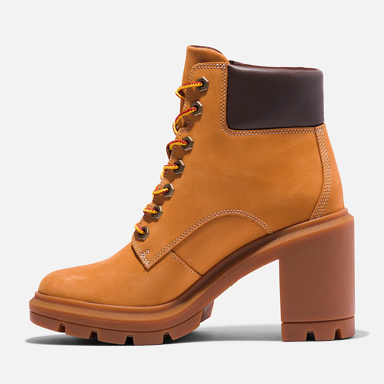 Women's Allington Heights Boot 6 Women's Allington Heights Boot