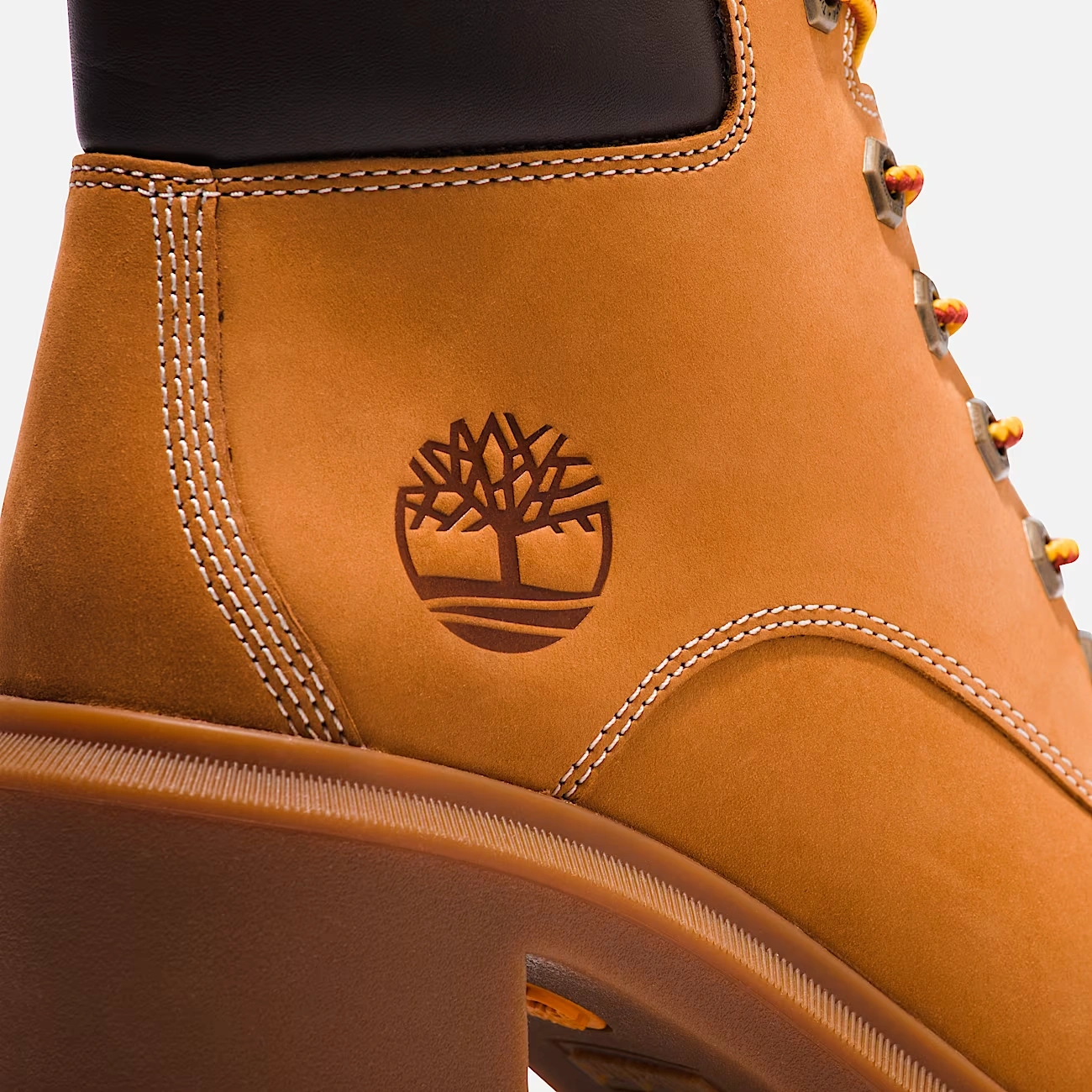 Women's Allington Heights Boot 7 Women's Allington Heights Boot