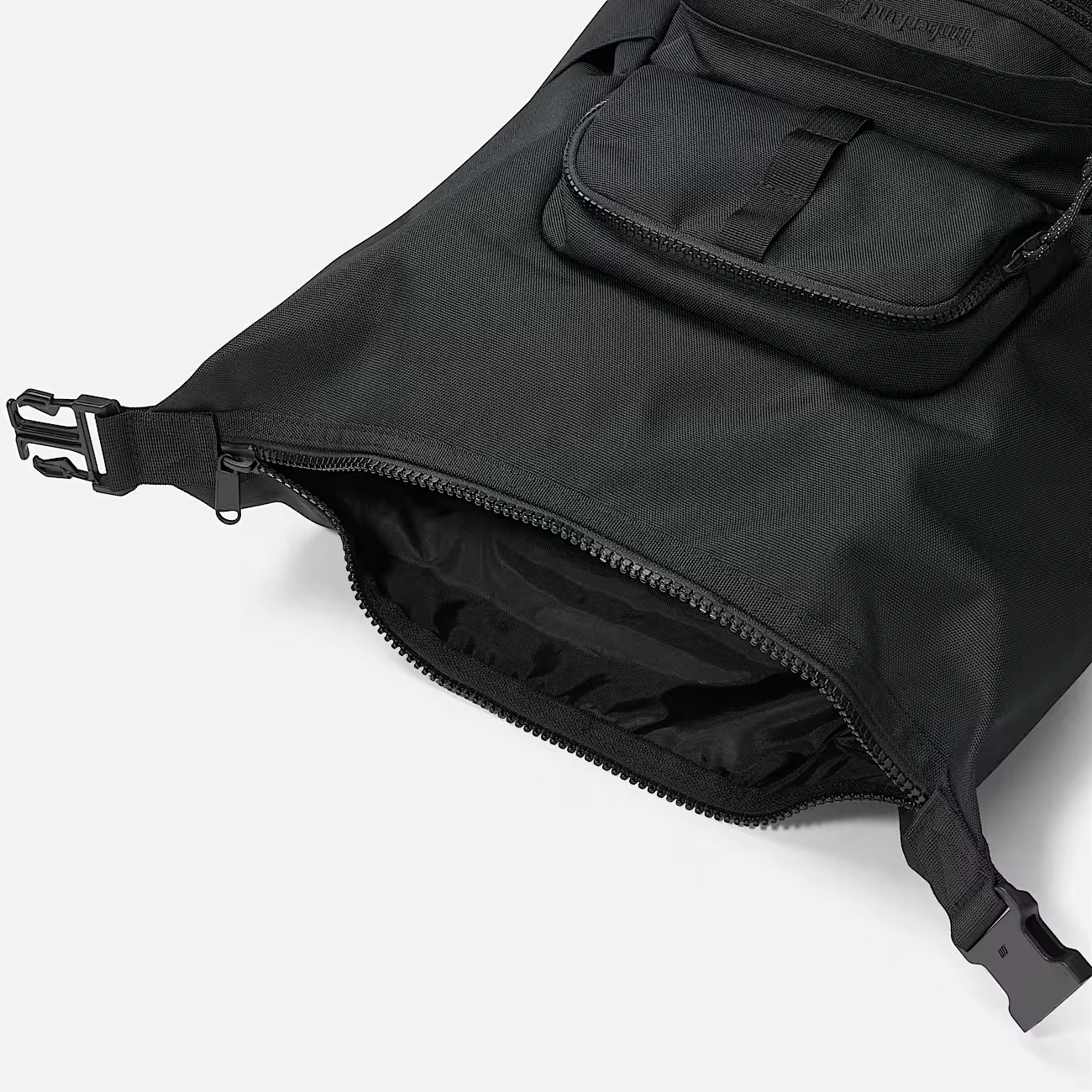 Heritage Utility Backpack