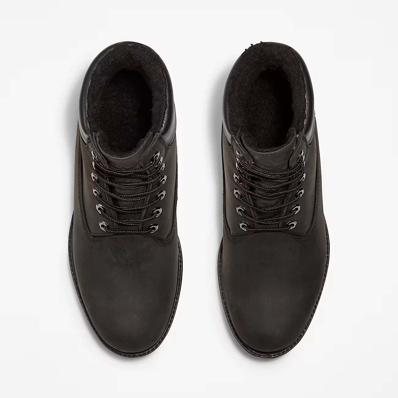 Men's Timberland® Premium 6-Inch Waterproof Winter Boot