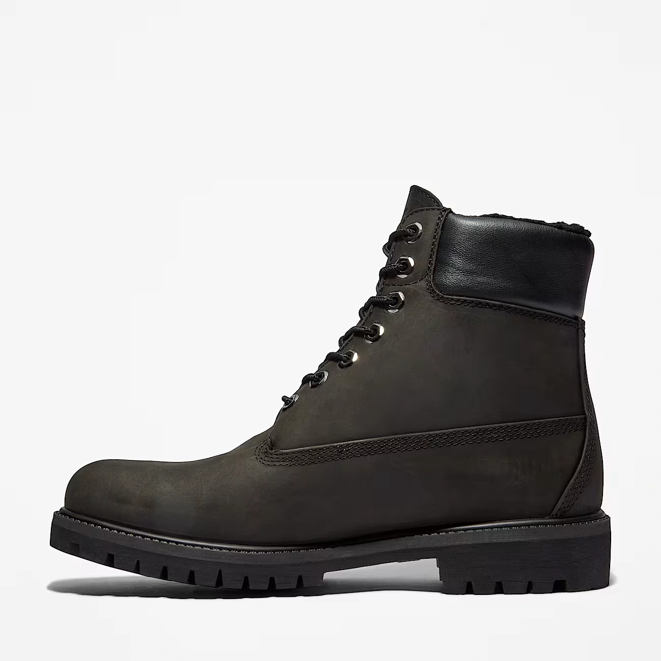 Men's Timberland® Premium 6-Inch Waterproof Winter Boot 6 Men's Timberland® Premium 6-Inch Waterproof Winter Boot