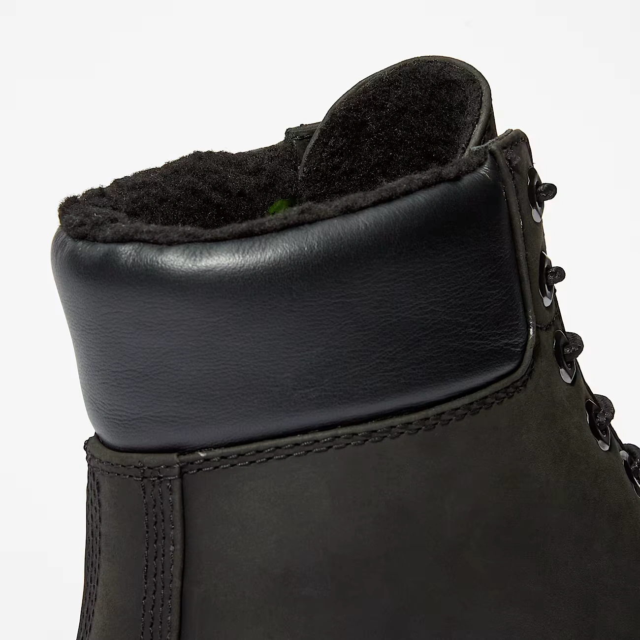 Men's Timberland® Premium 6-Inch Waterproof Winter Boot 7 Men's Timberland® Premium 6-Inch Waterproof Winter Boot