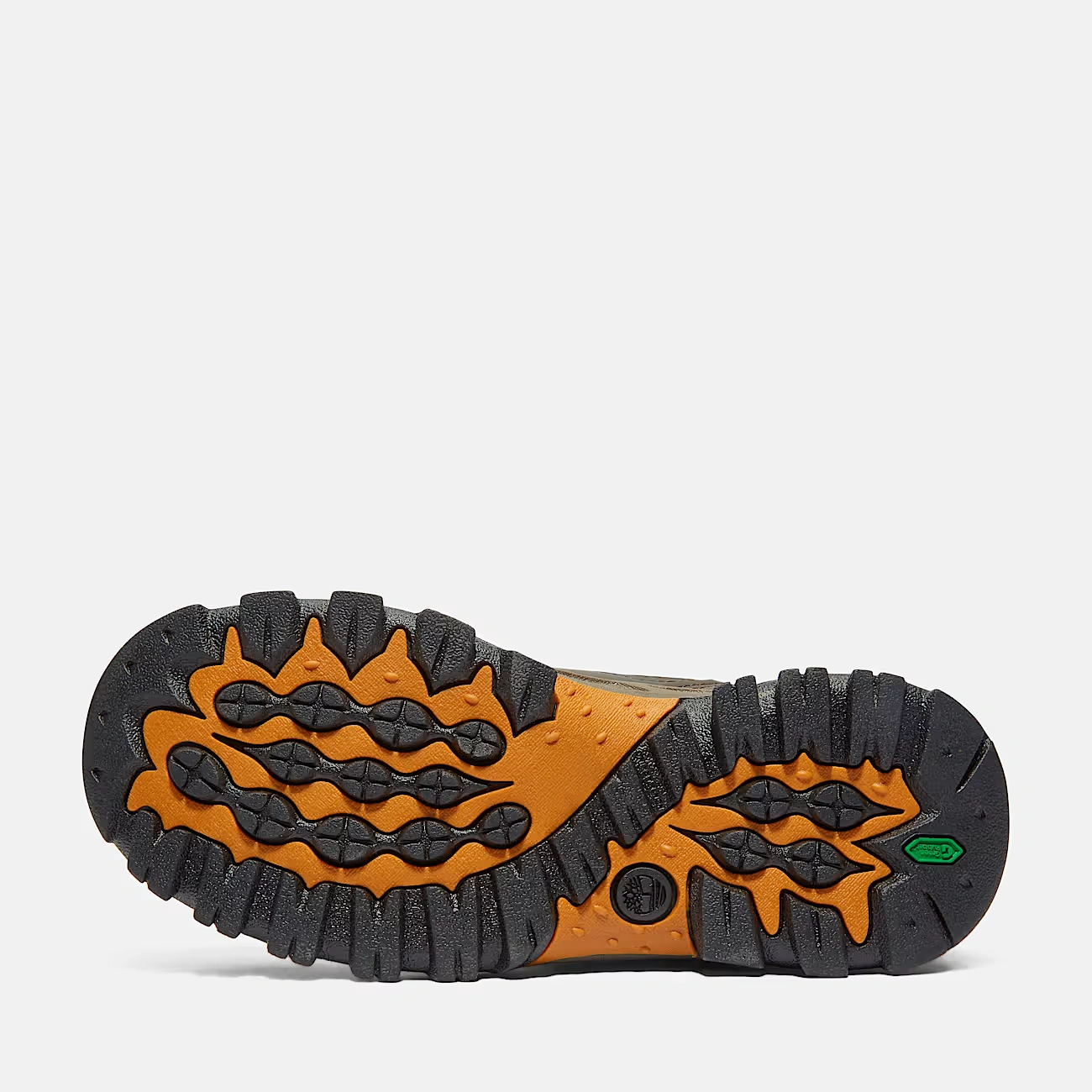 Youth Mt. Maddsen Waterproof Mid Hiking Boot