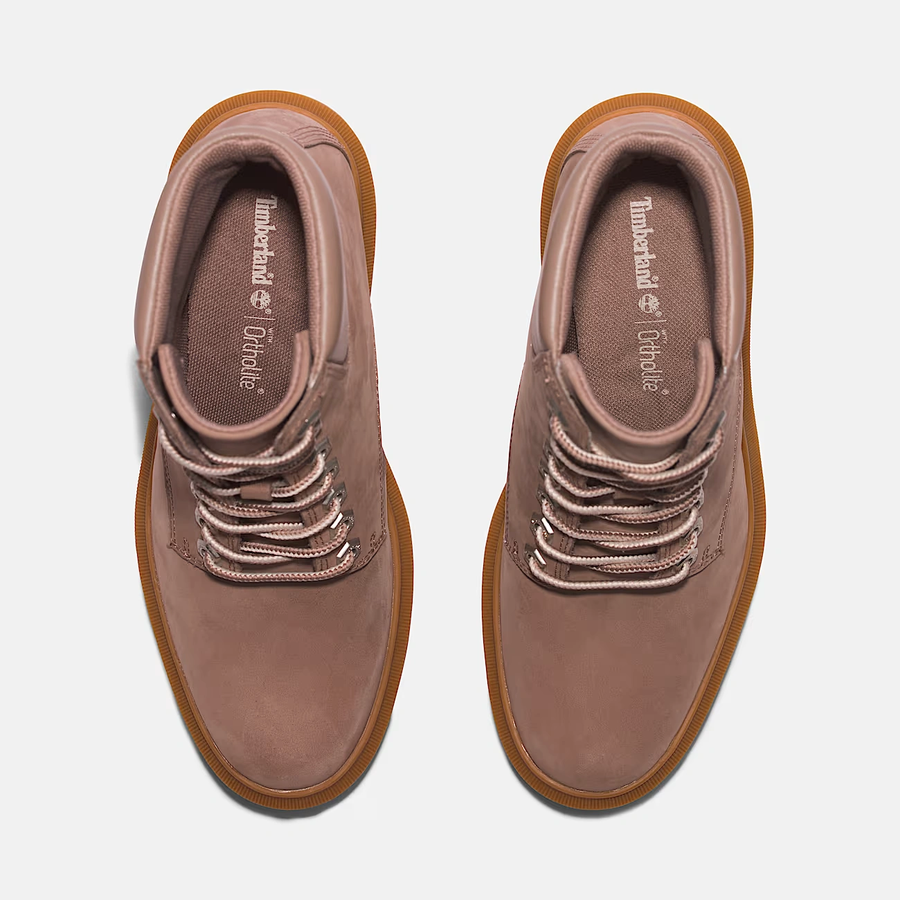 Women's Allington Heights Boot