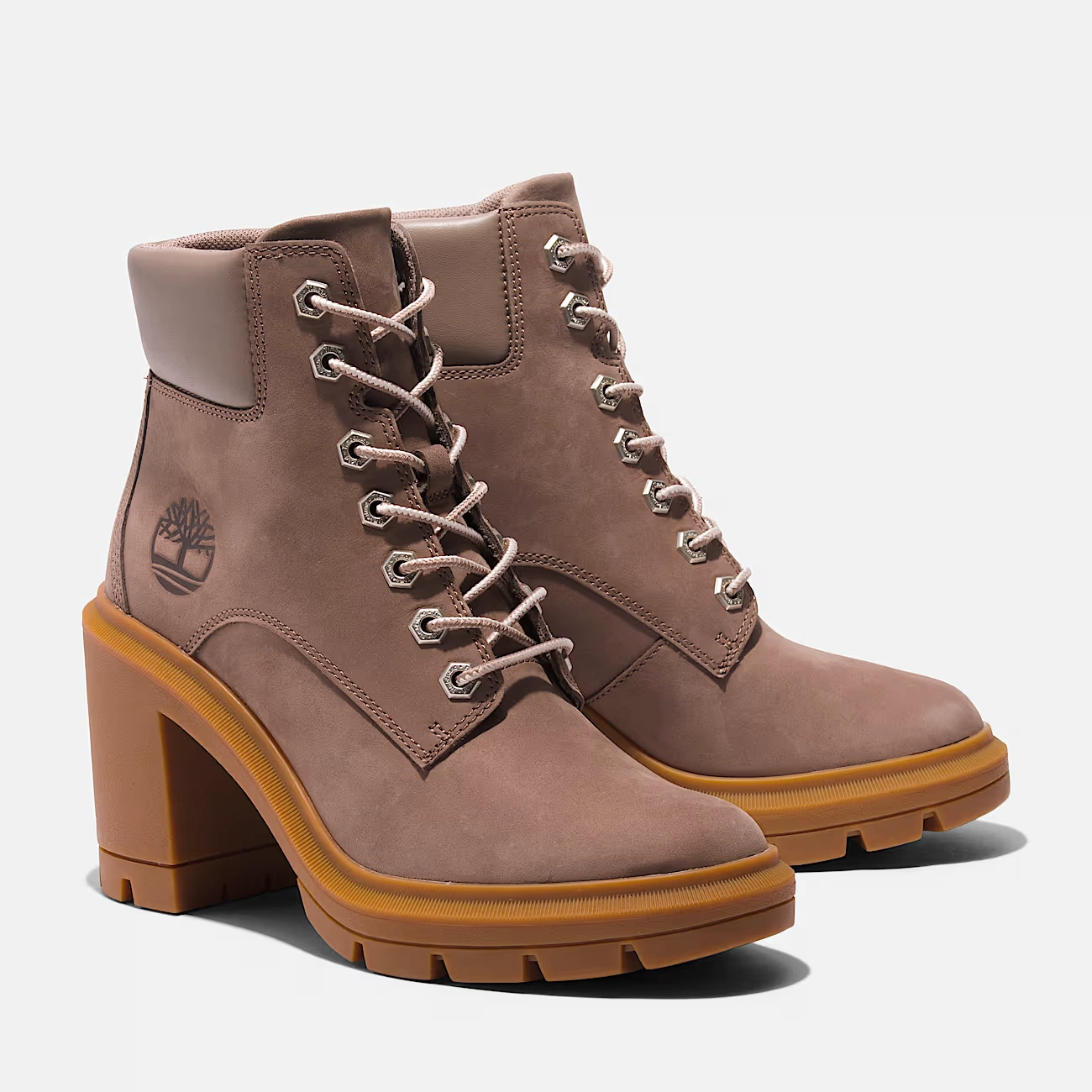 Women's Allington Heights Boot 4 Women's Allington Heights Boot