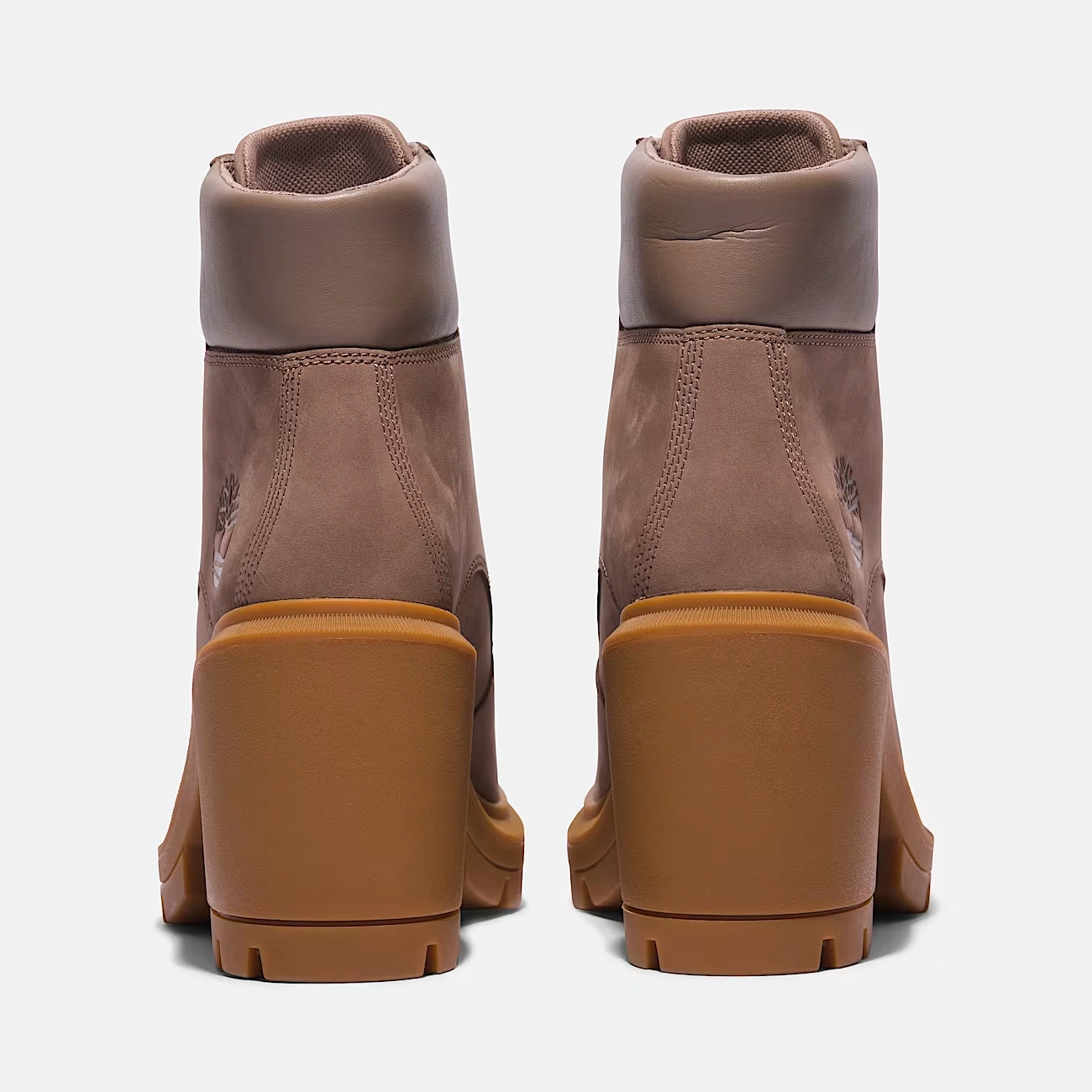 Women's Allington Heights Boot 5 Women's Allington Heights Boot
