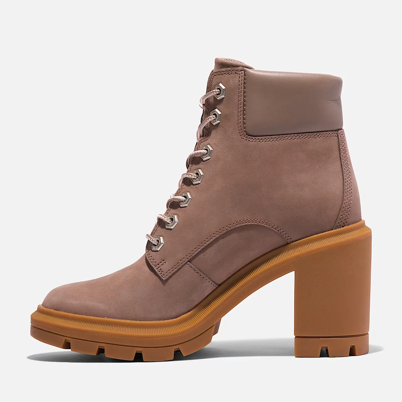 Women's Allington Heights Boot 6 Women's Allington Heights Boot