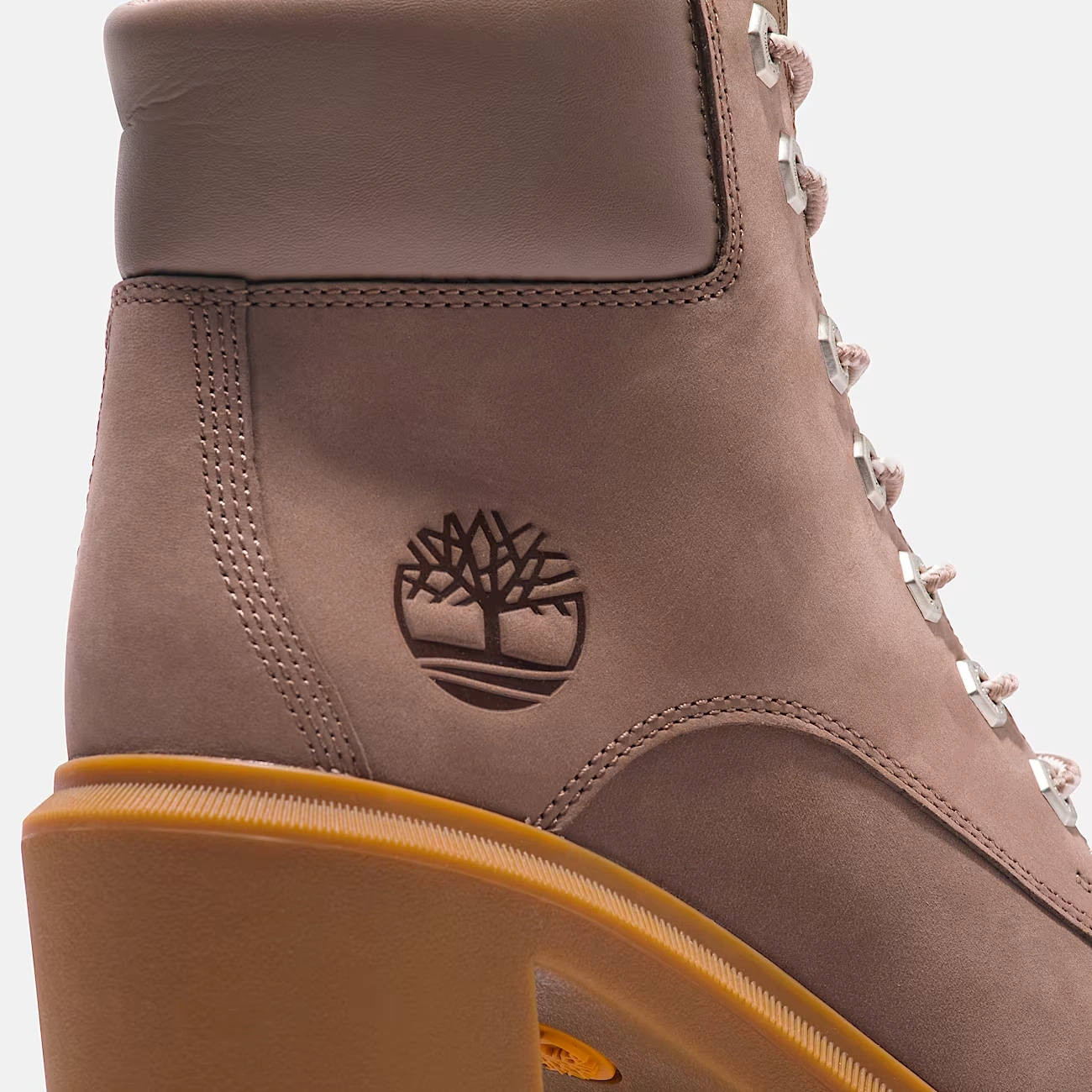 Women's Allington Heights Boot 7 Women's Allington Heights Boot