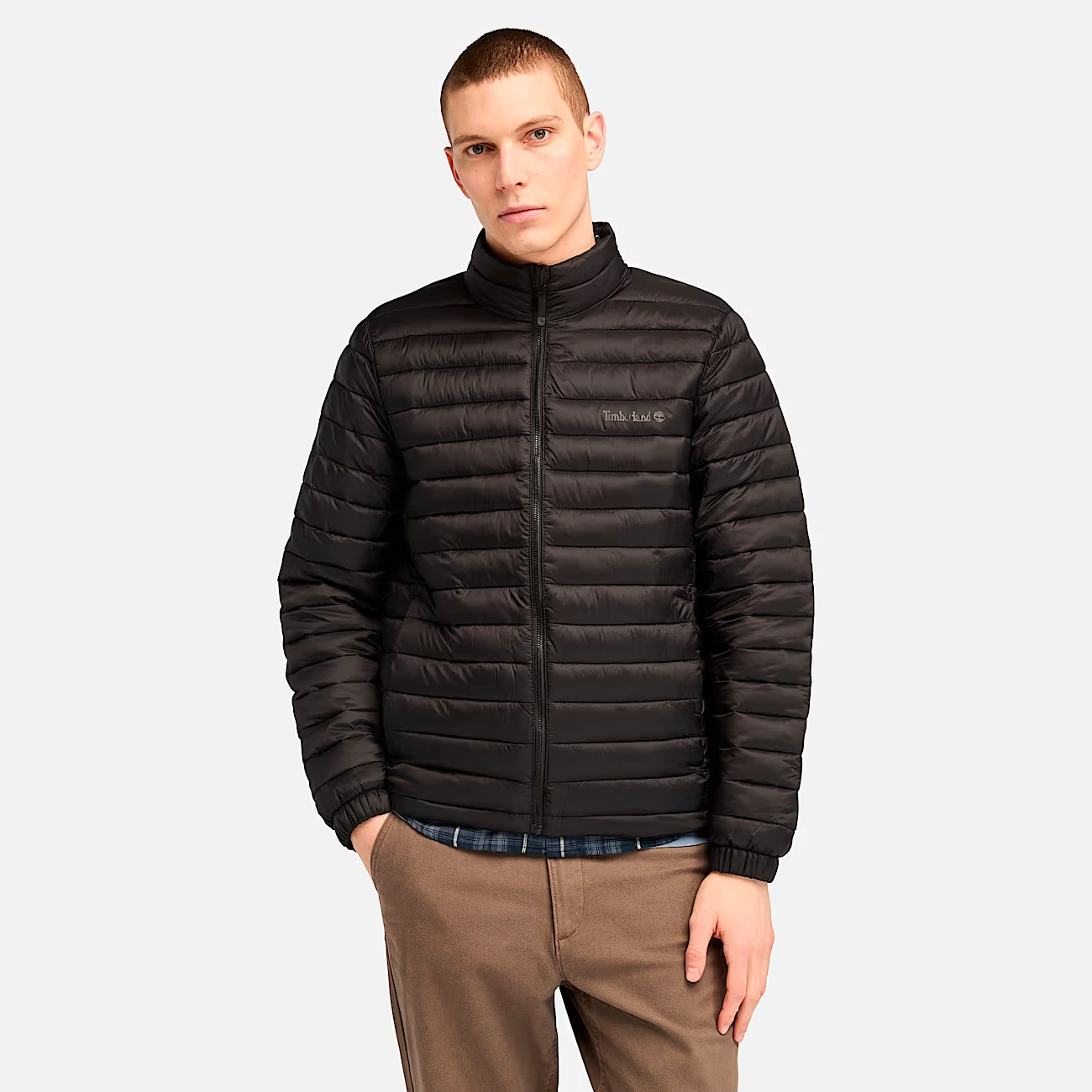 Men's Axis Peak Durable Water-Repellent Jacket