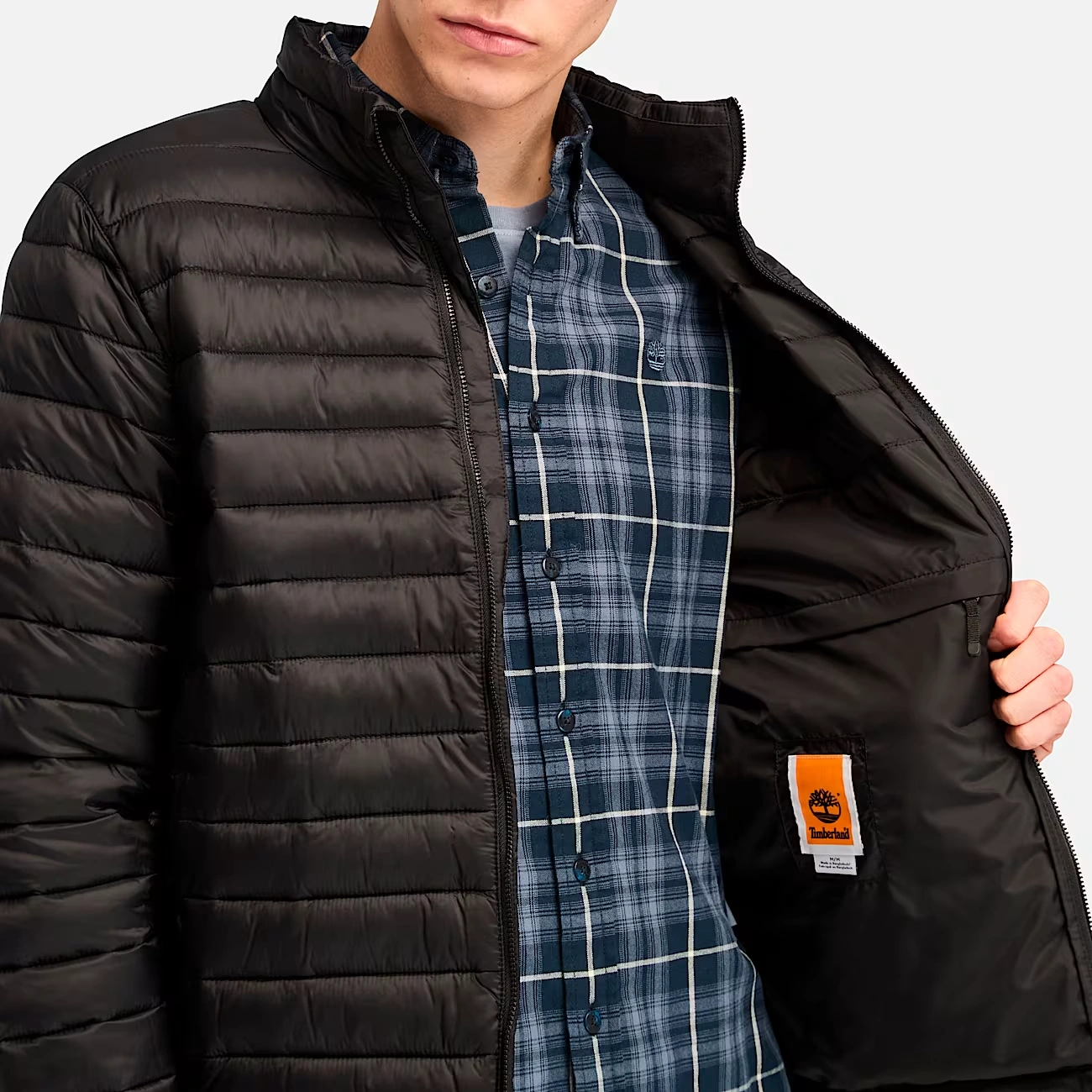 Men's Axis Peak Durable Water-Repellent Jacket 3 Men's Axis Peak Durable Water-Repellent Jacket