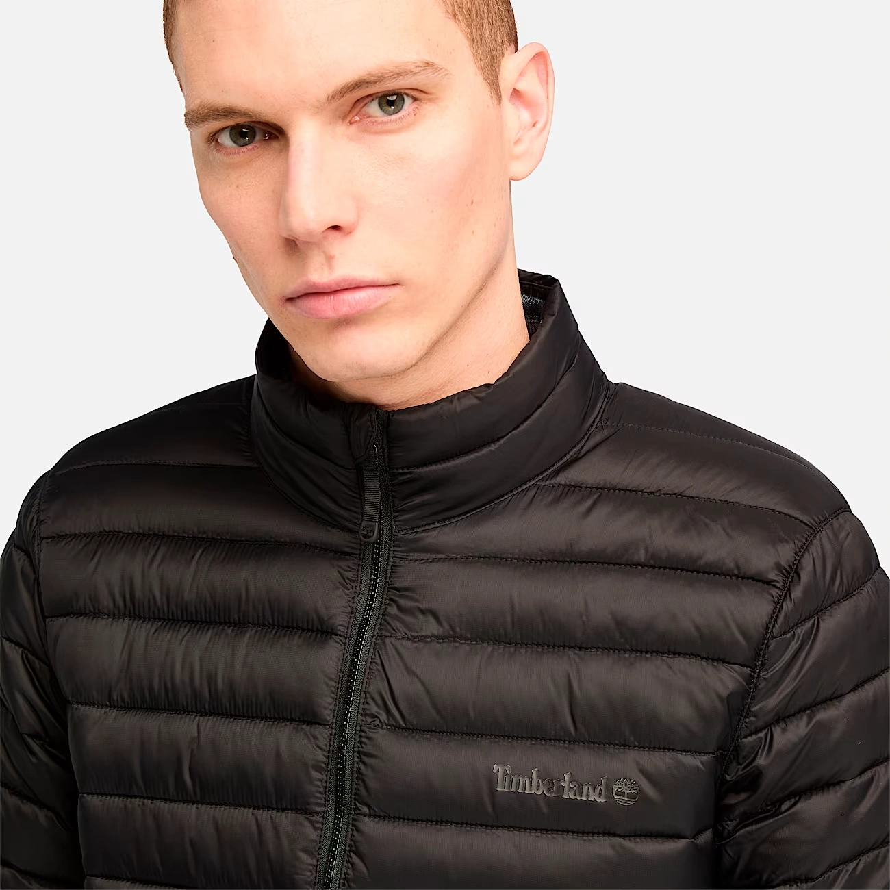 Men's Axis Peak Durable Water-Repellent Jacket 4 Men's Axis Peak Durable Water-Repellent Jacket