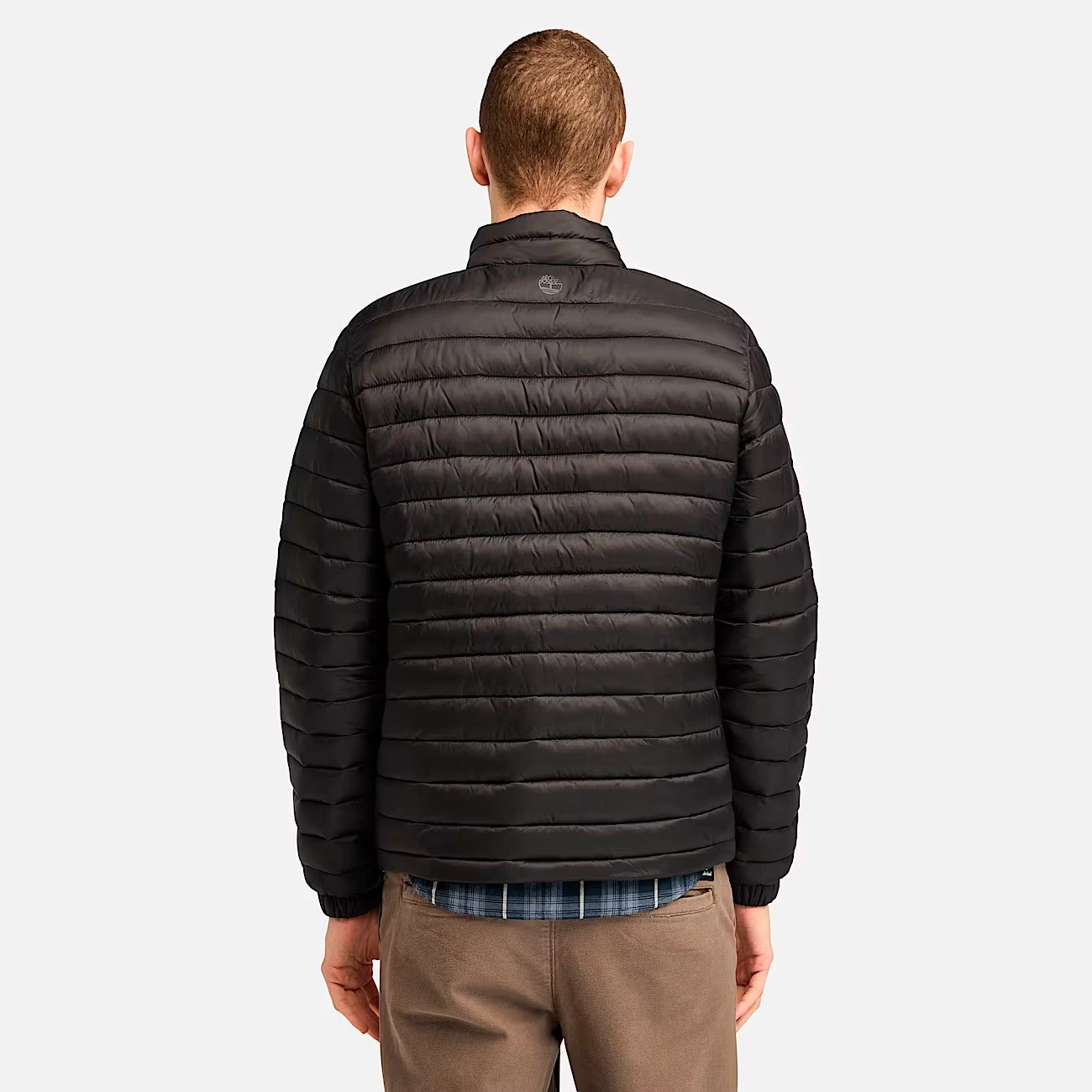 Men's Axis Peak Durable Water-Repellent Jacket 5 Men's Axis Peak Durable Water-Repellent Jacket