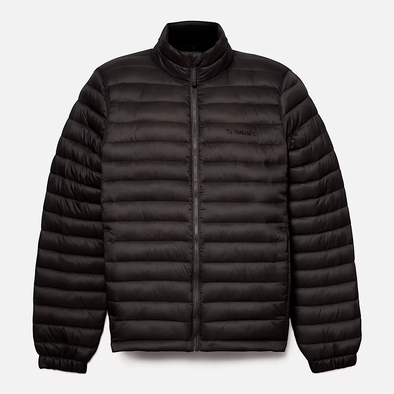 Men's Axis Peak Durable Water-Repellent Jacket 6 Men's Axis Peak Durable Water-Repellent Jacket