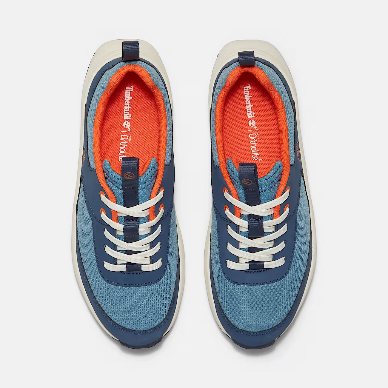 Junior Motion Access Sneaker
