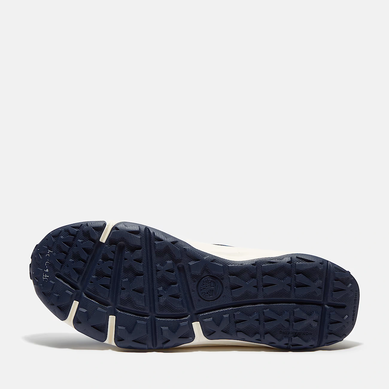 Junior Motion Access Sneaker 3 Junior Motion Access Sneaker