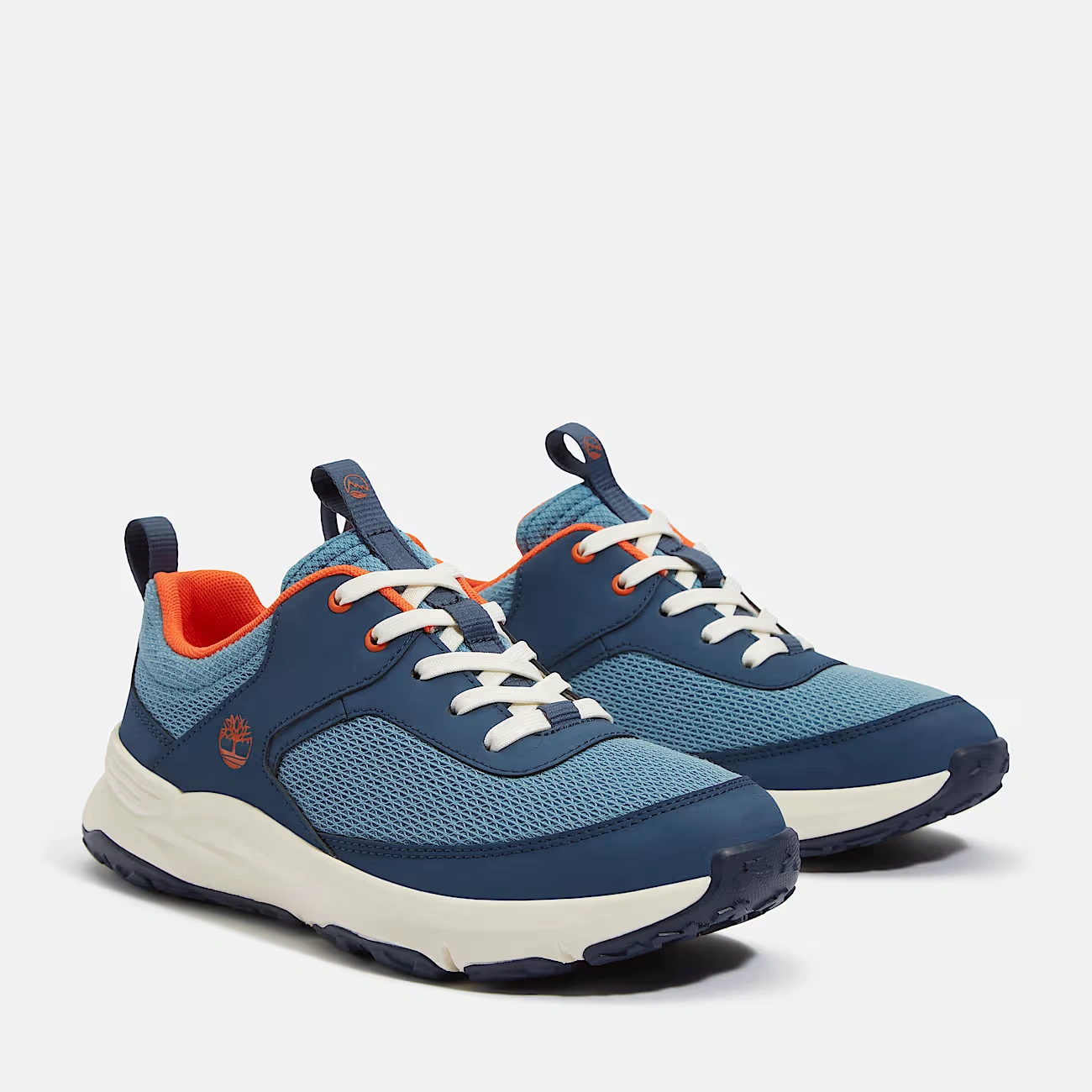 Junior Motion Access Sneaker 4 Junior Motion Access Sneaker