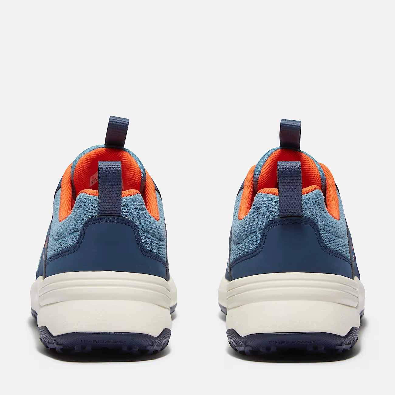 Junior Motion Access Sneaker 5 Junior Motion Access Sneaker