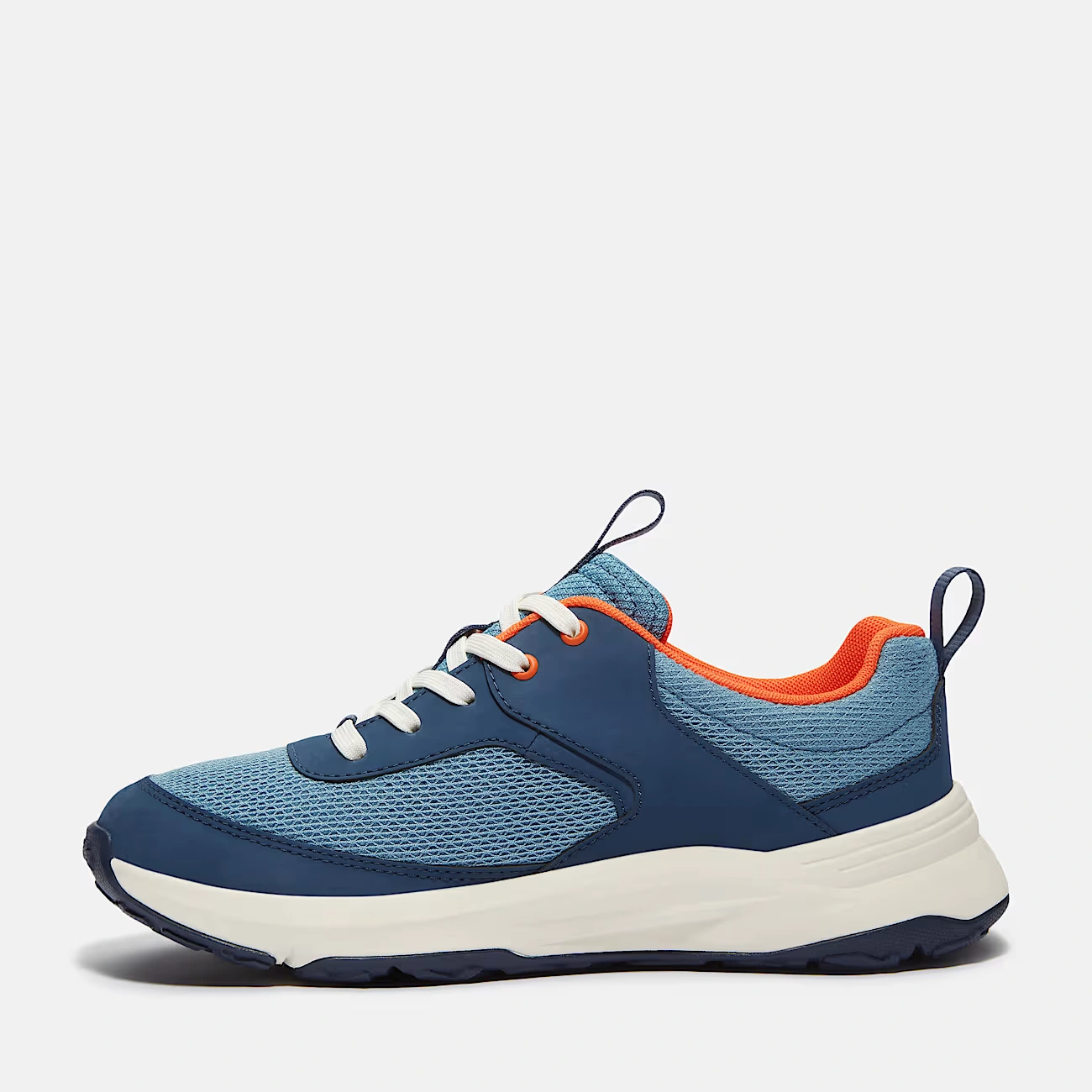 Junior Motion Access Sneaker 6 Junior Motion Access Sneaker