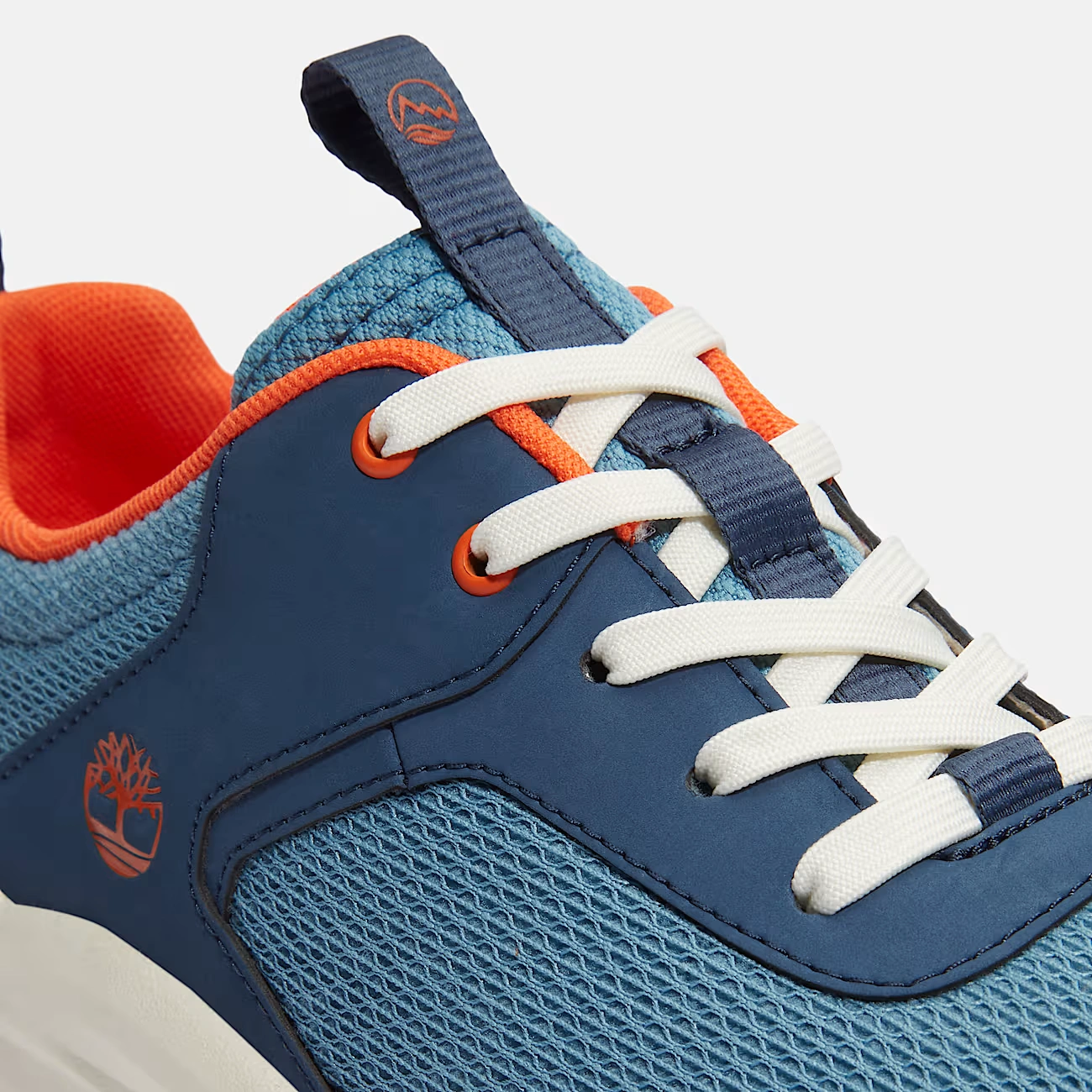 Junior Motion Access Sneaker 7 Junior Motion Access Sneaker