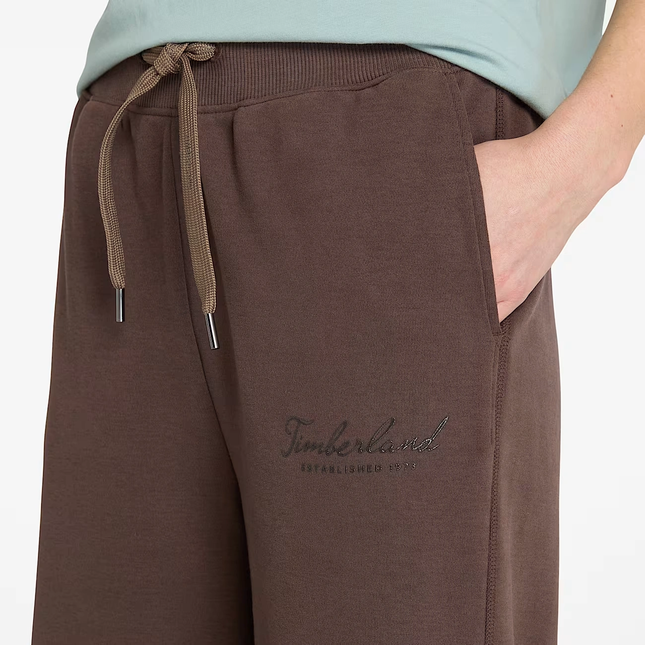 Women's Lush Comfort Palazzo Pant 3 Women's Lush Comfort Palazzo Pant