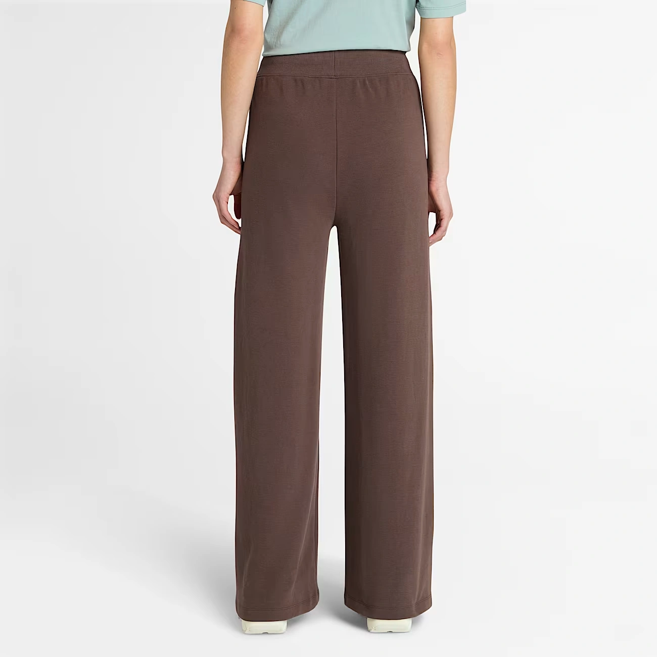 Women's Lush Comfort Palazzo Pant 4 Women's Lush Comfort Palazzo Pant