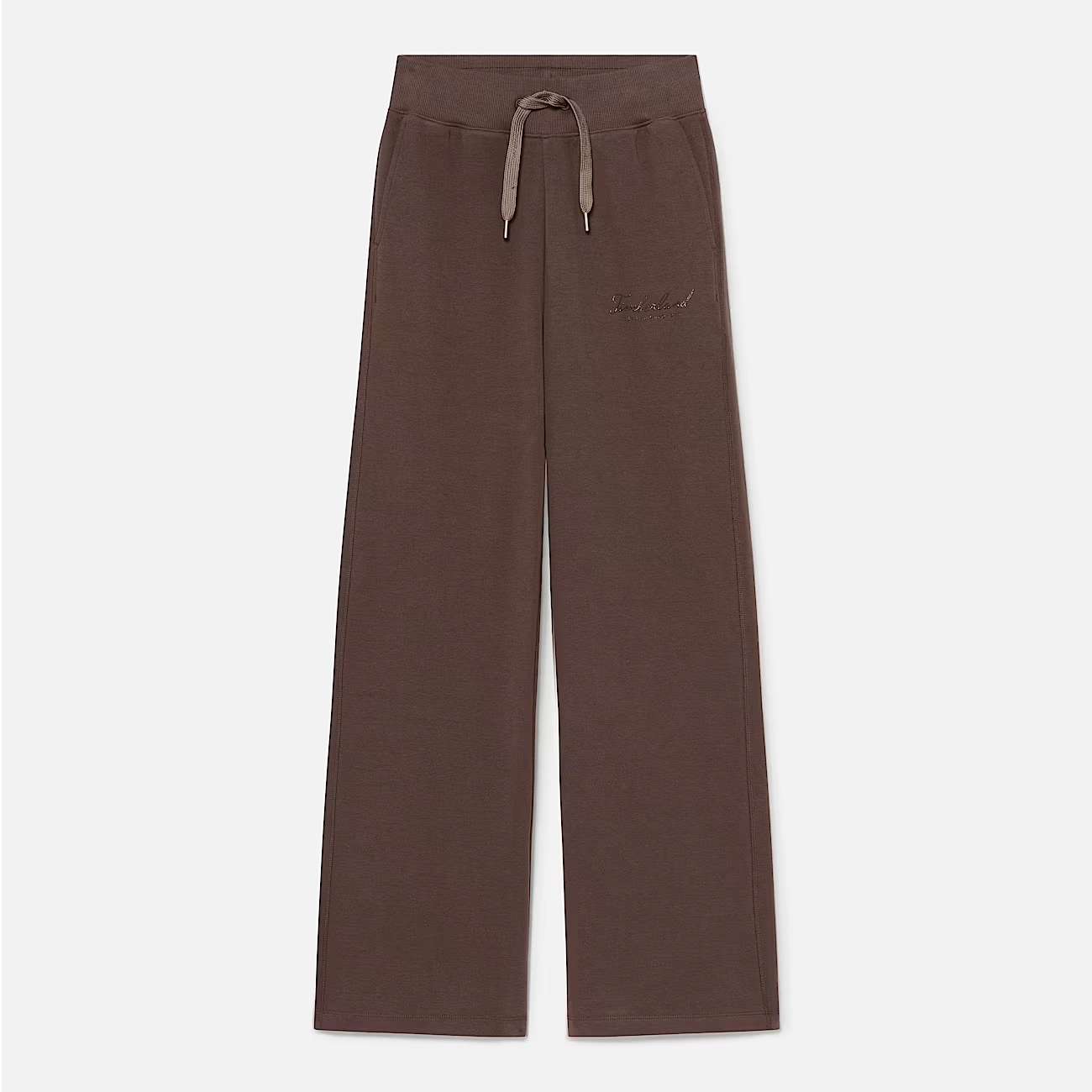 Women's Lush Comfort Palazzo Pant 5 Women's Lush Comfort Palazzo Pant