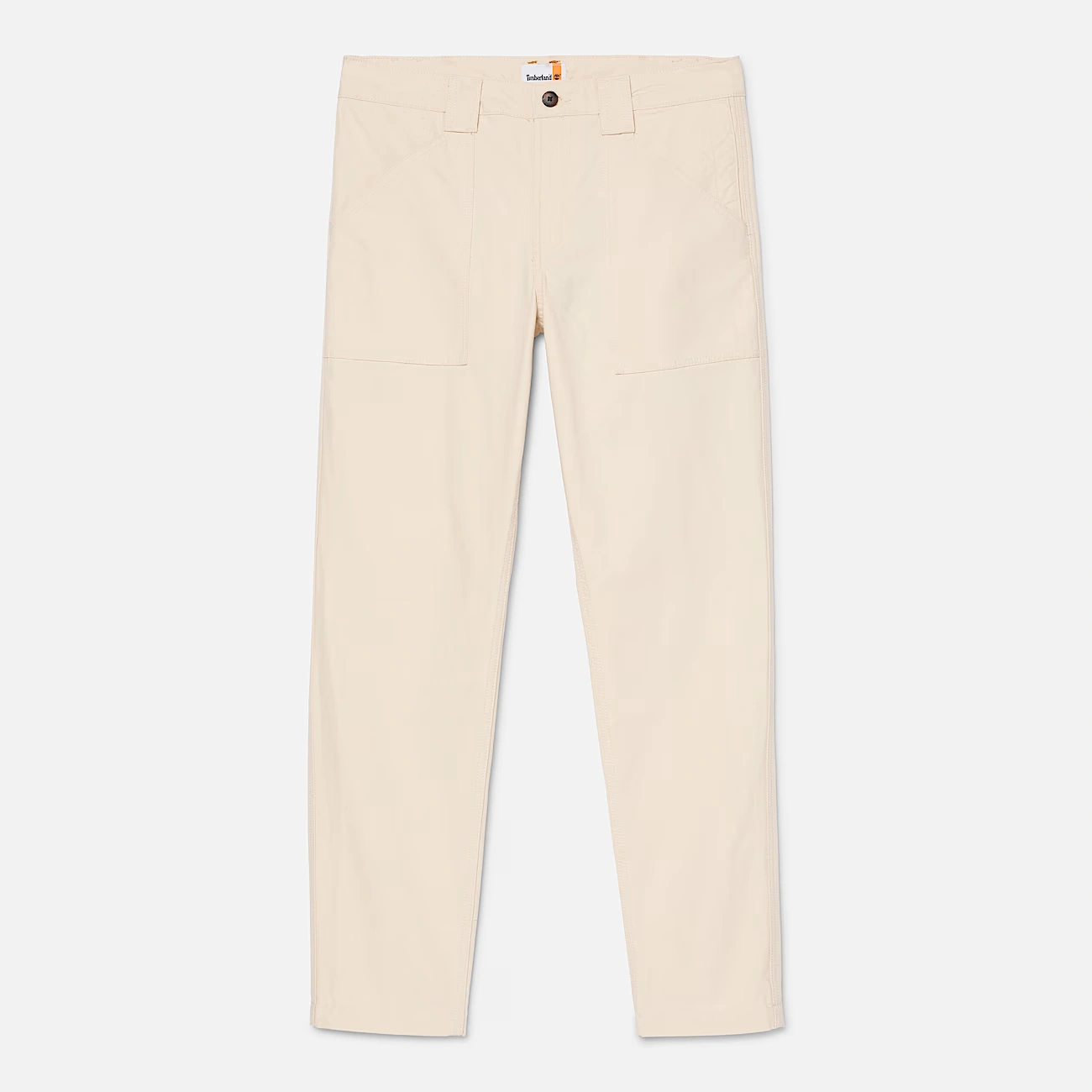 Men's Goffstown Washed Canvas Fatigue Pant 5 Men's Goffstown Washed Canvas Fatigue Pant