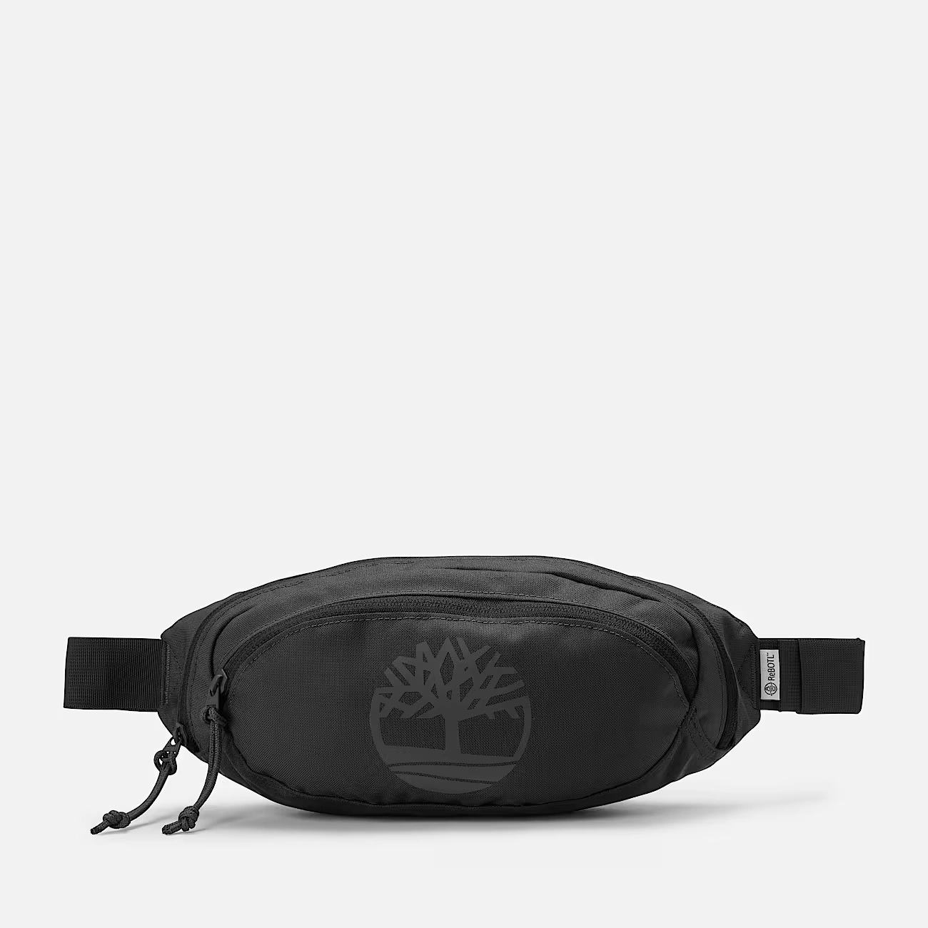Outdoor Sling Bag