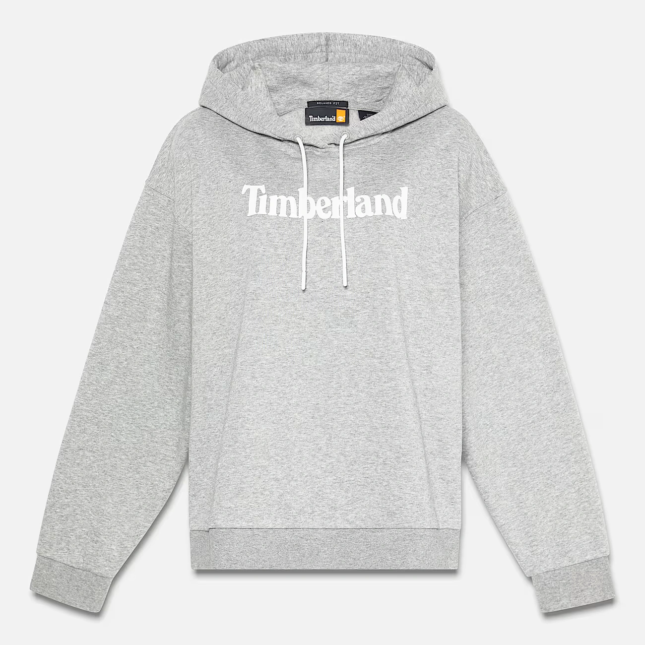 Women's Northwood Brushed Back Hoodie