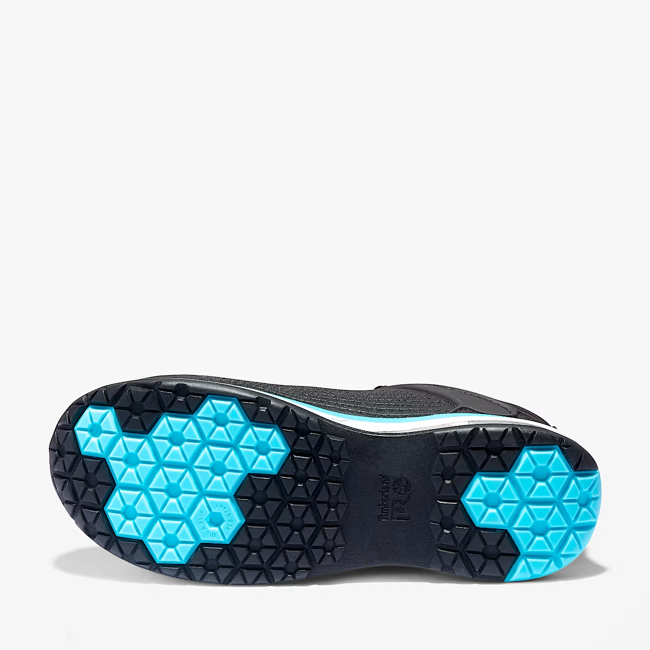 Women's Timberland PRO® Drivetrain Comp-Toe Work Sneaker