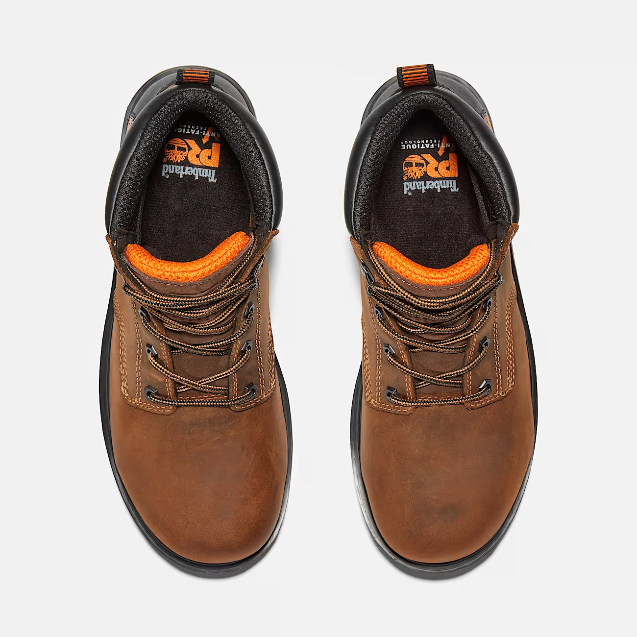 Men's Ballast 6" Composite Toe Work Boot