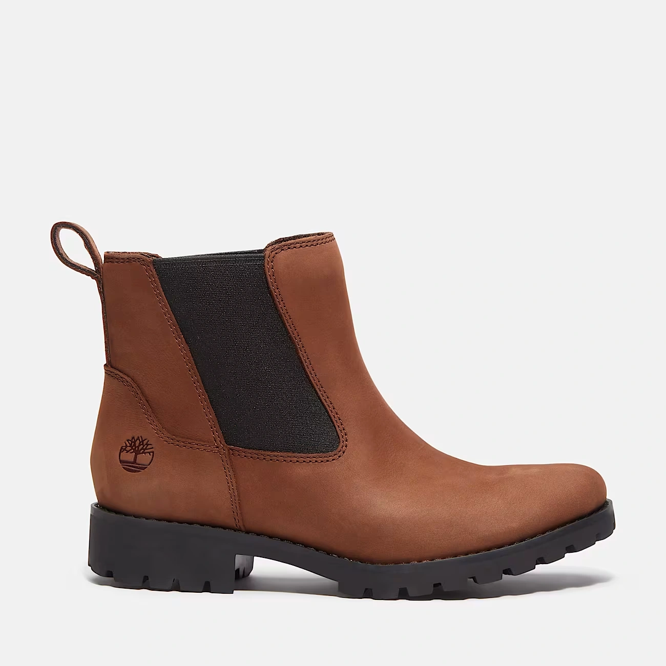 Women's Ellendale Chelsea Boot