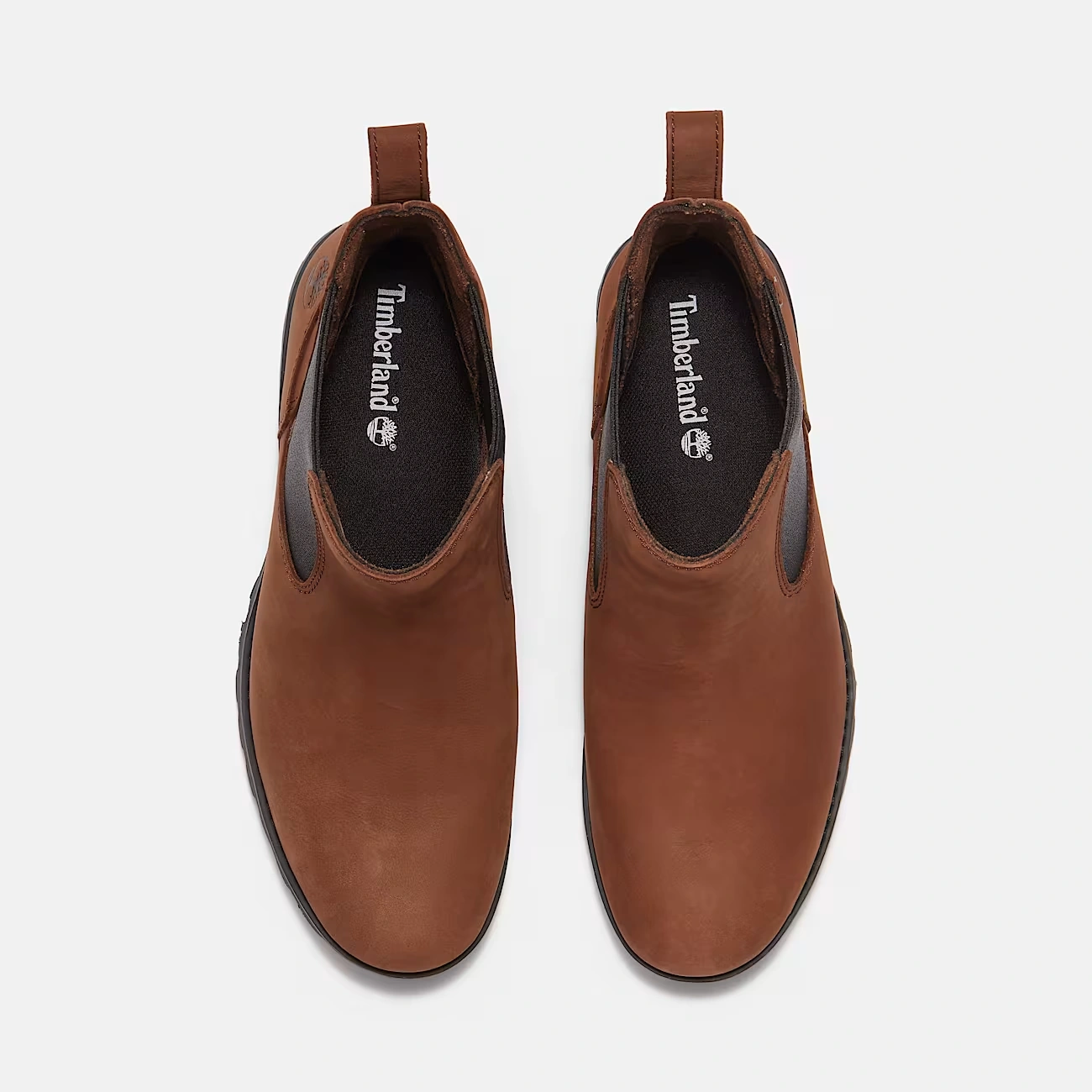 Women's Ellendale Chelsea Boot