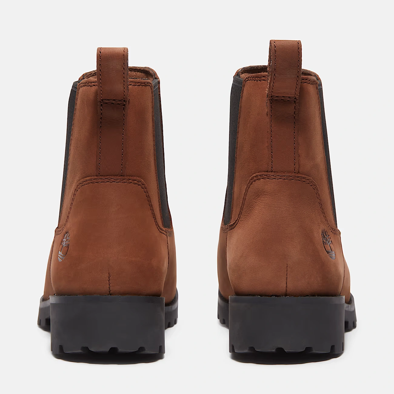Women's Ellendale Chelsea Boot