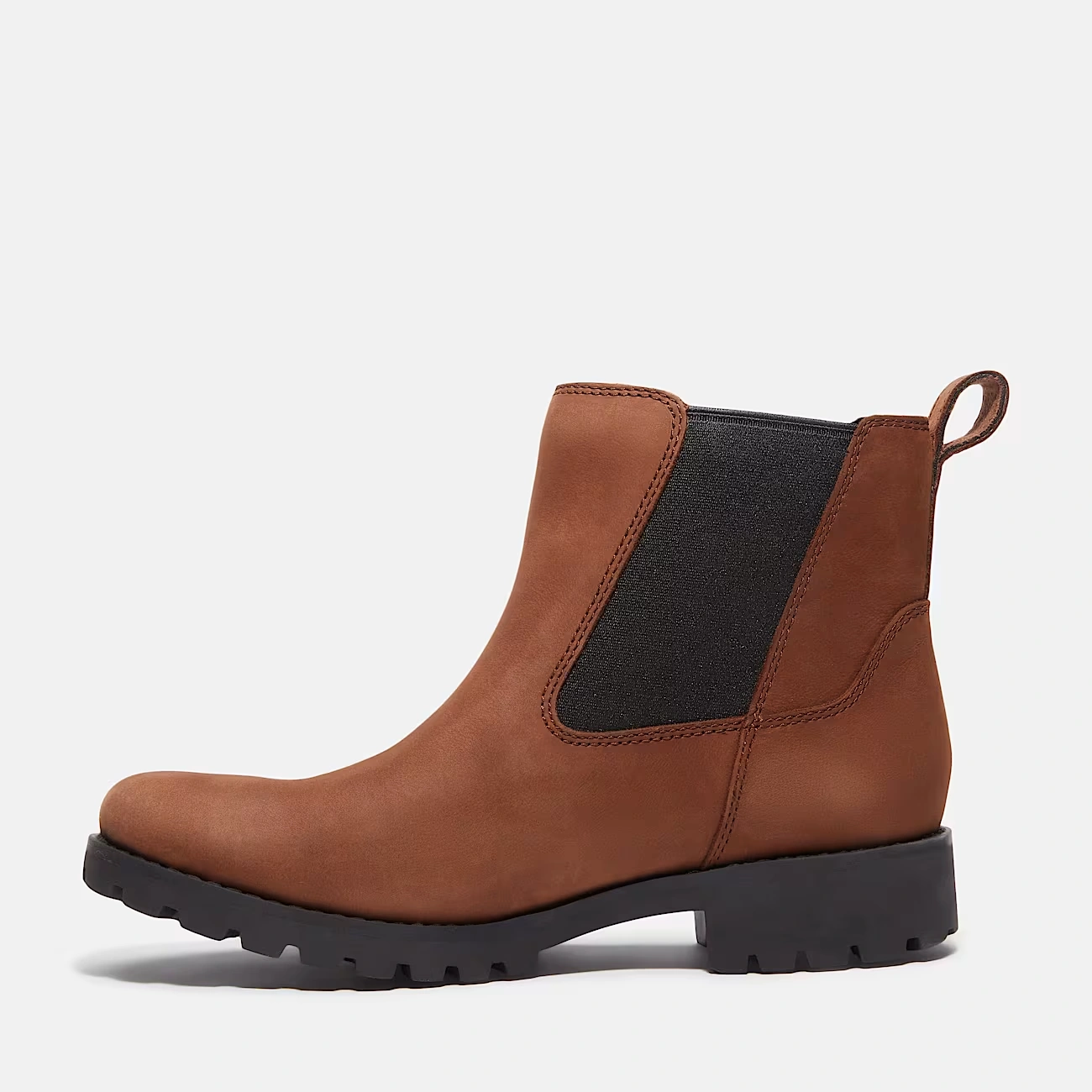 Women's Ellendale Chelsea Boot