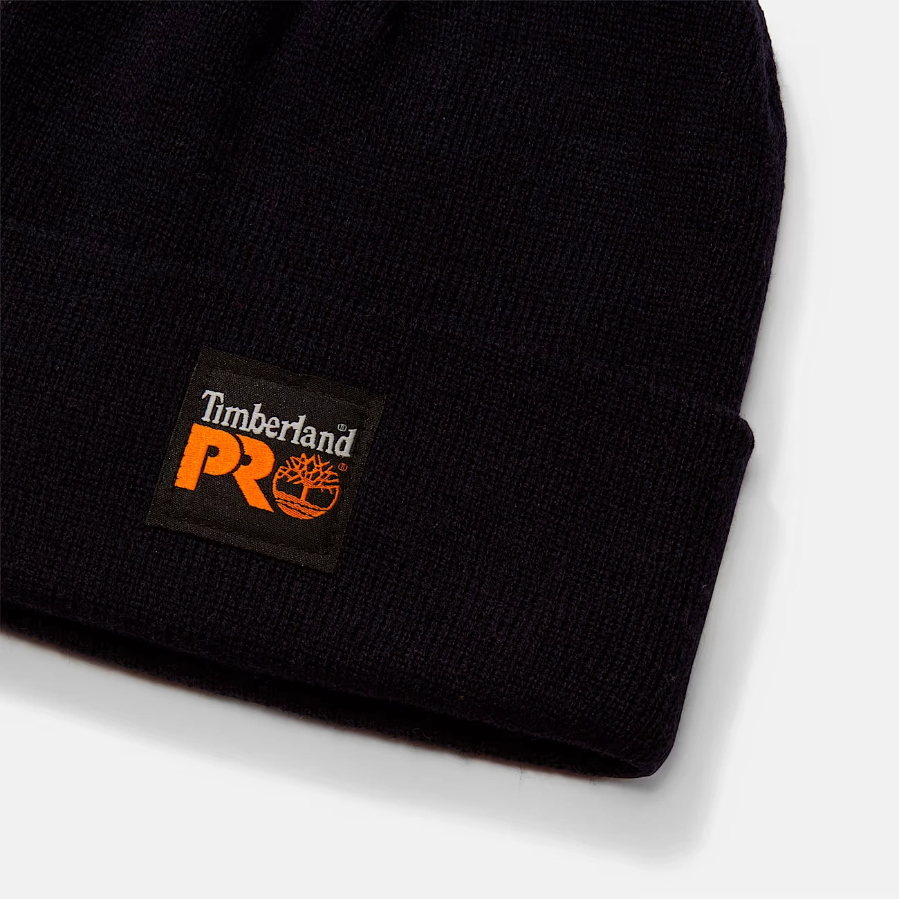 Men's Timberland PRO® Beanie