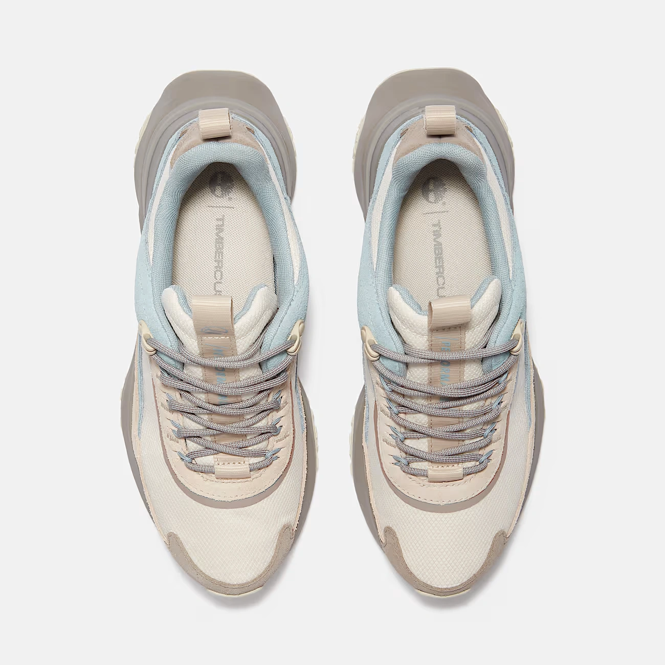 Women's Motion Access Waterproof Sneaker